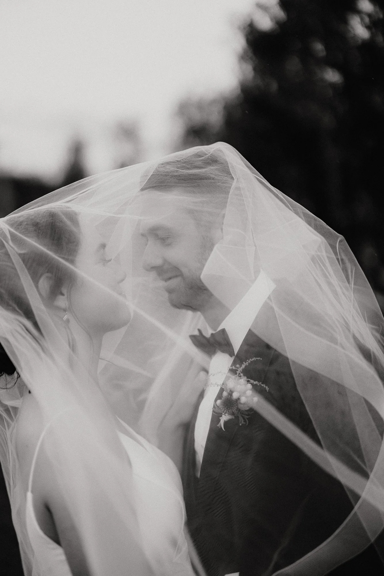 G&S Hobart Wedding by Ulla Nordwood Photography - 0158.jpg