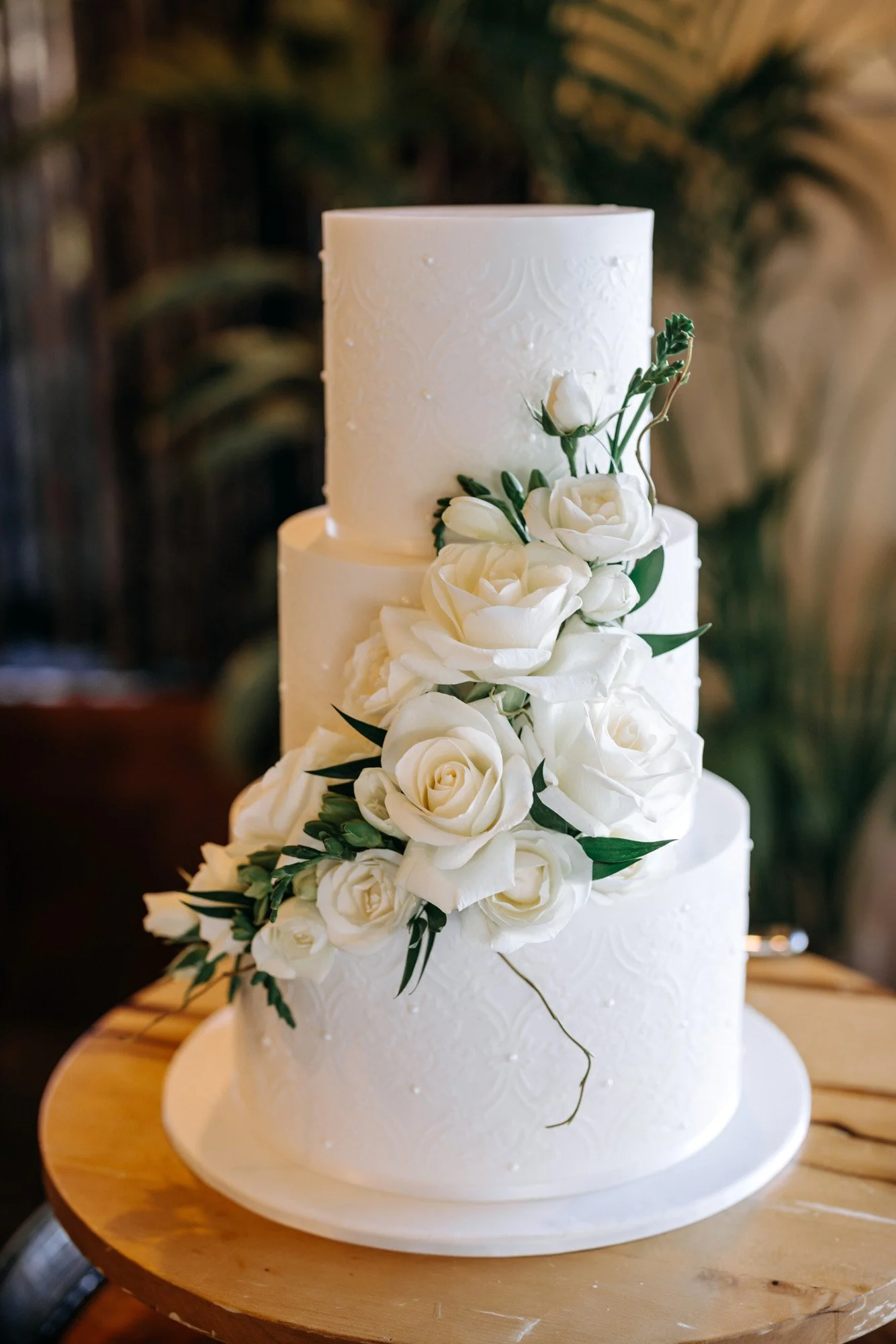 K&L Wedding Day SP web by Ulla Nordwood-0132.jpg