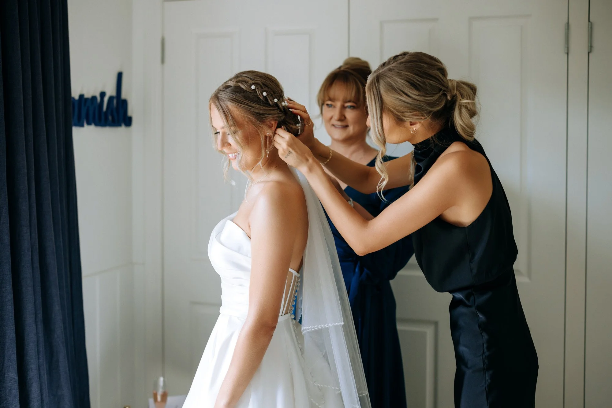 K&L Wedding Day SP web by Ulla Nordwood-0036.jpg