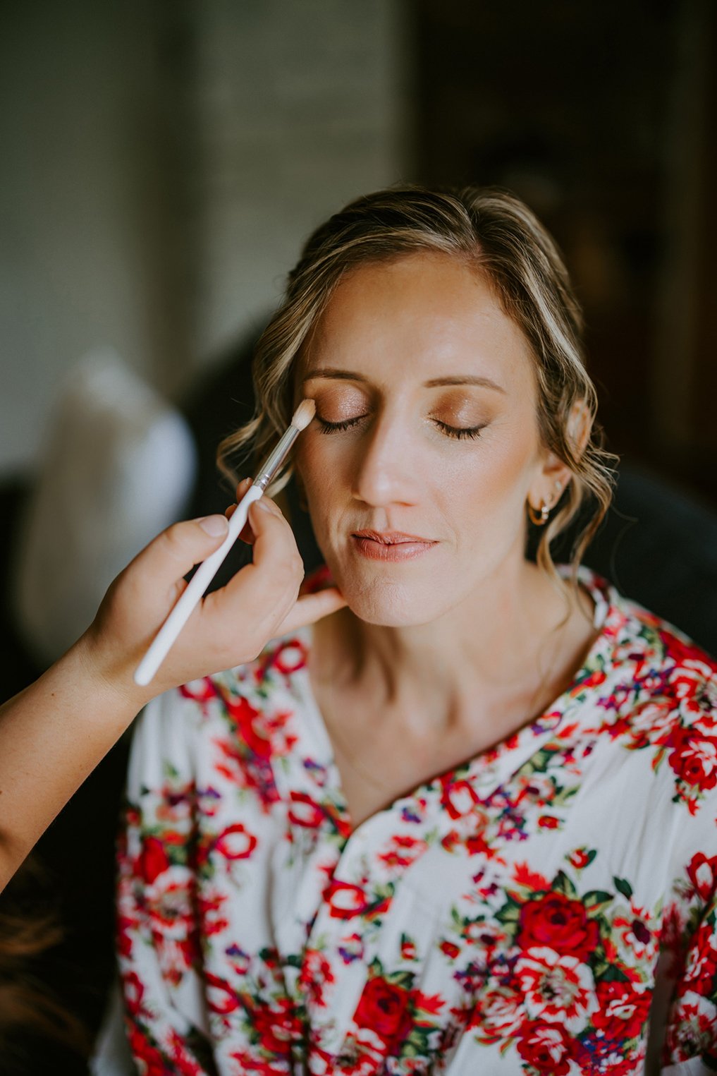 RJ_GoldCoast_Queensland_Australia_Wedding_Ulla_and_Egor_Photography0033.jpg