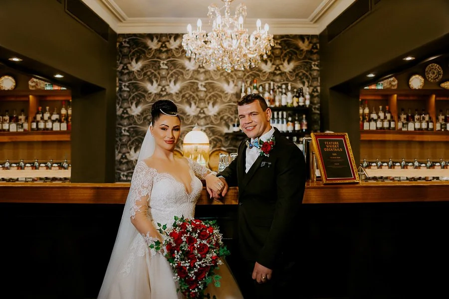 Hadleys_Orient_Hotel_Venue_Tasmania_Hobart__Wedding_Bride_Groom_Ulla_Nordwood_Photography-022.jpg
