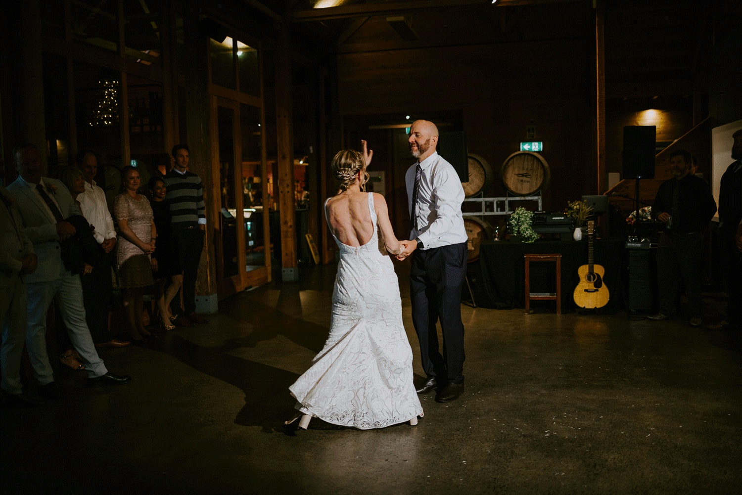RJ_GoldCoast_Queensland_Australia_Wedding_Ulla_and_Egor_Photography0166.gif