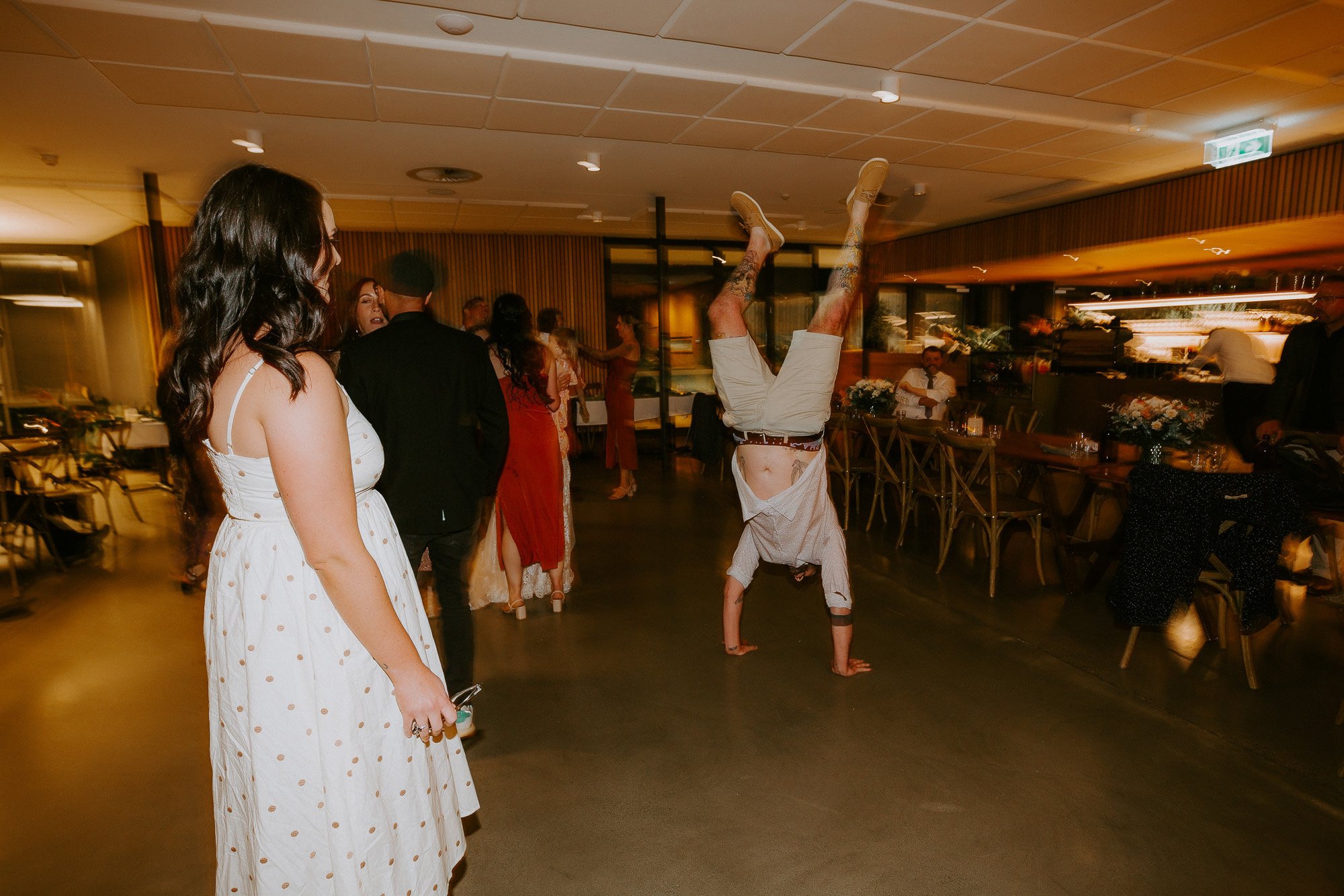 JL_GoldCoast_Queensland_Australia_Wedding_Ulla_and_Egor_Photography_0350.jpg