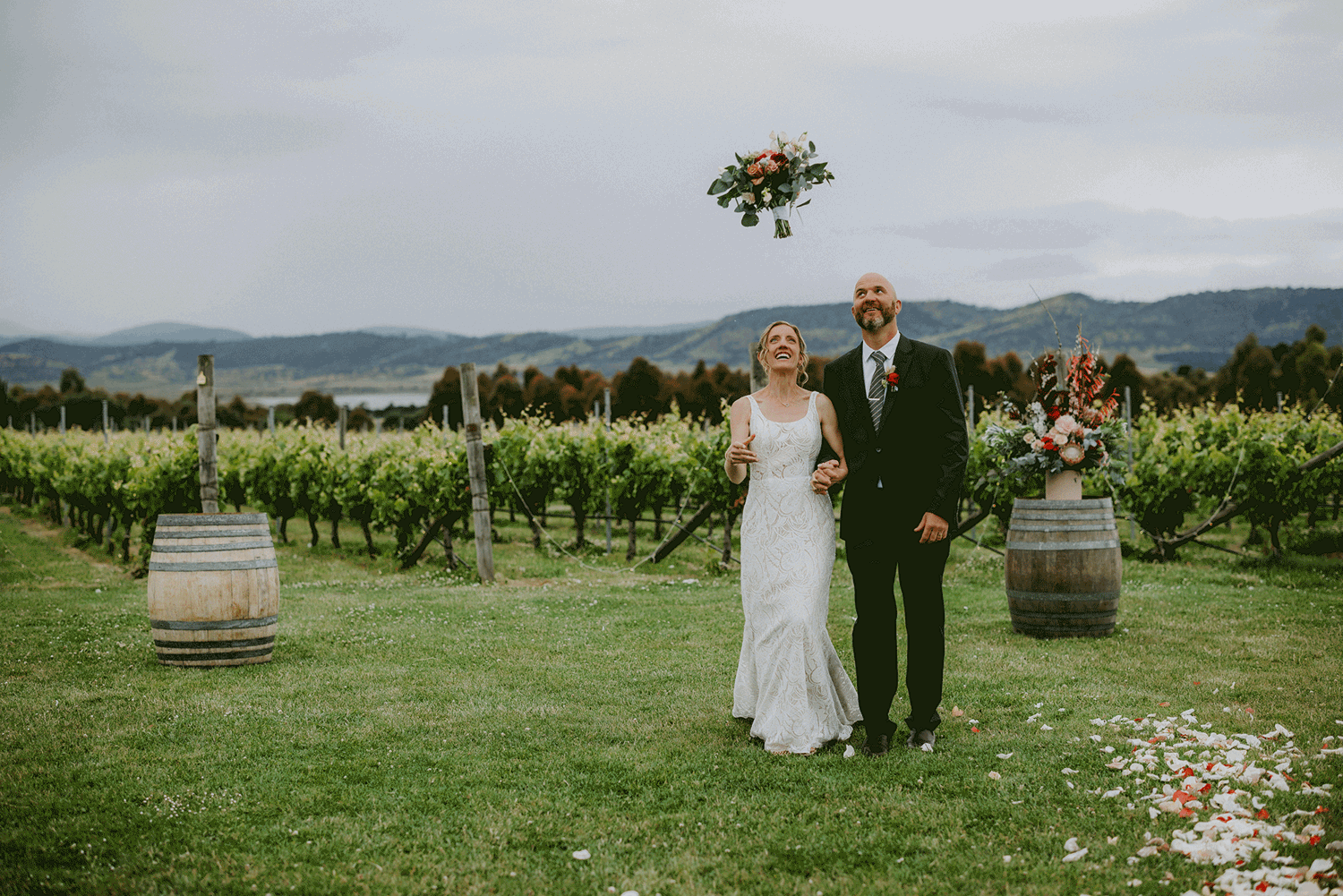 RJ_GoldCoast_Queensland_Australia_Wedding_Ulla_and_Egor_Photography0145.gif