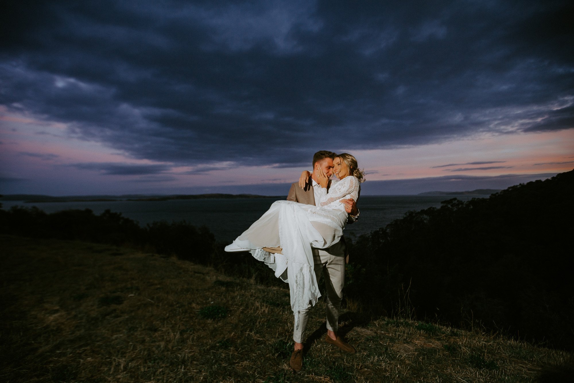 JM_GoldCoast_Queensland_Australia_Wedding_Ulla_and_Egor_Photography_0114.jpg