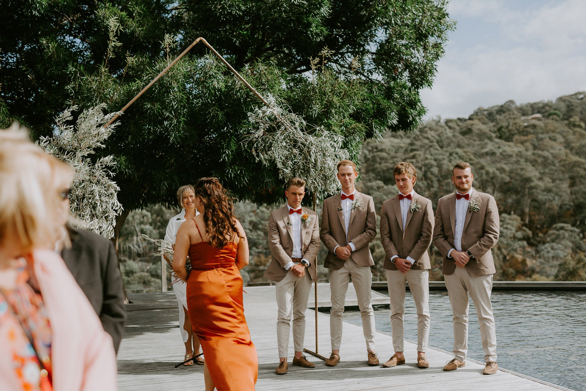 JM_GoldCoast_Queensland_Australia_Wedding_Ulla_and_Egor_Photography_0032.jpg