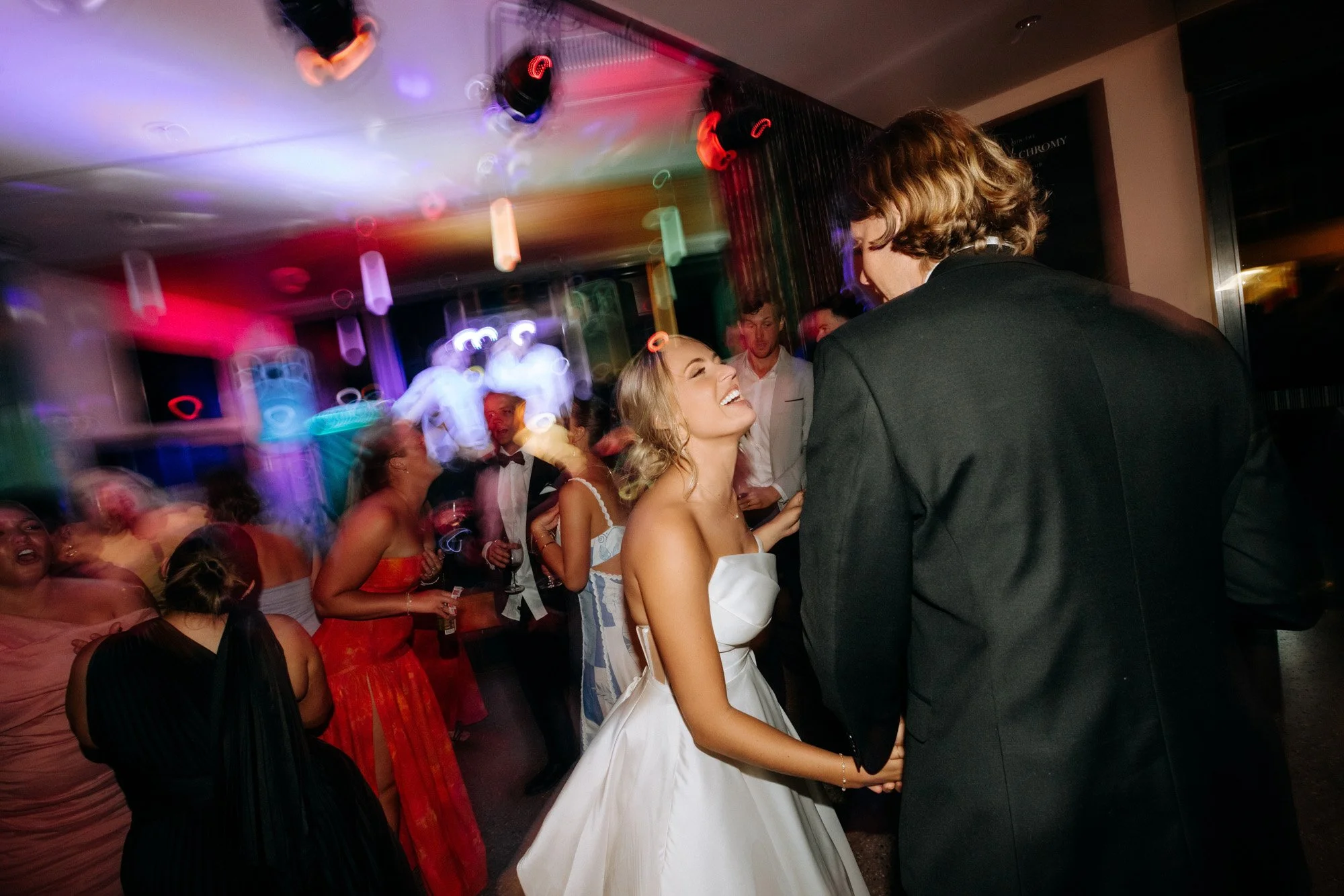 K&L Wedding Day SP web by Ulla Nordwood-0163.jpg