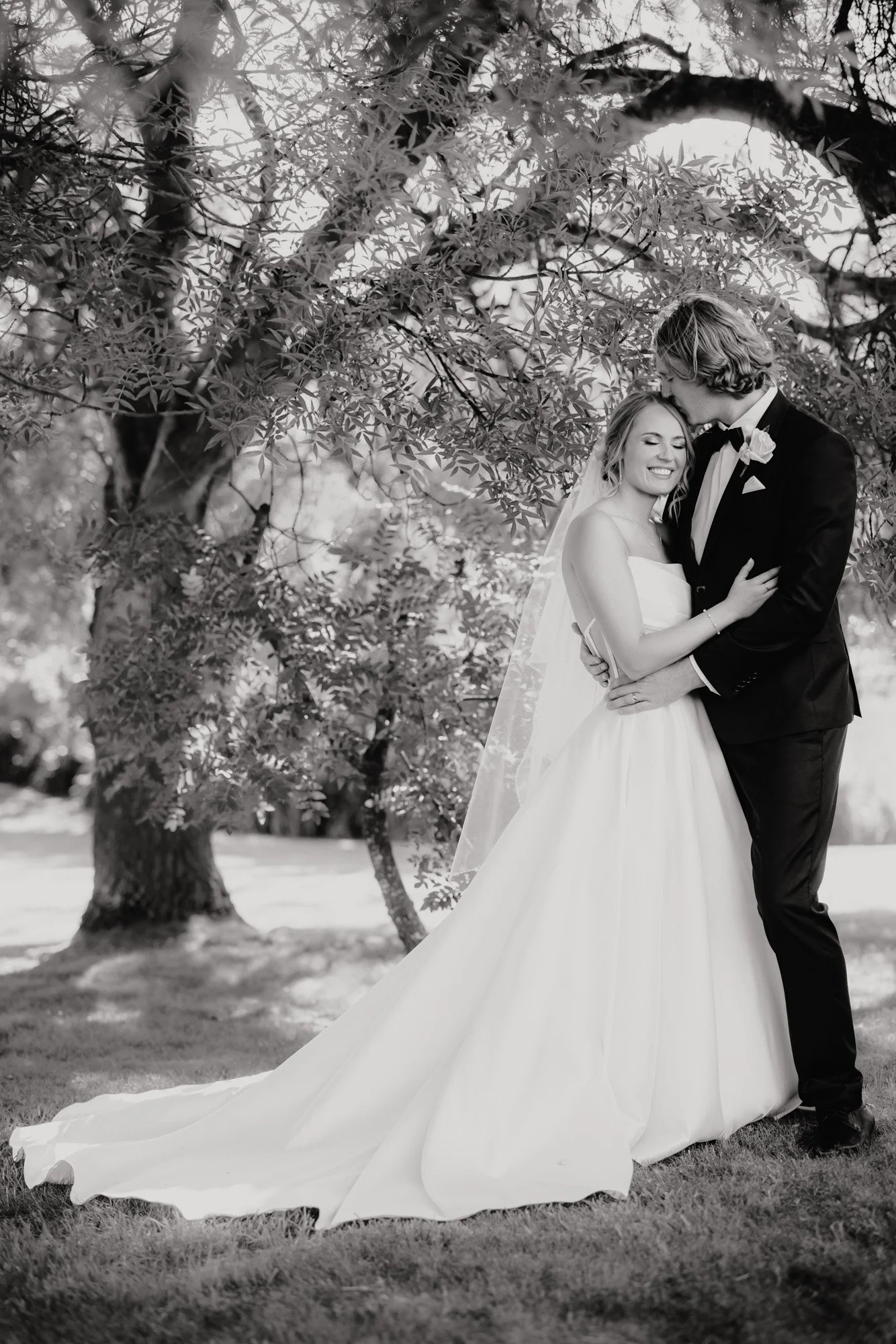 K&L Wedding Day SP web by Ulla Nordwood-0115.jpg