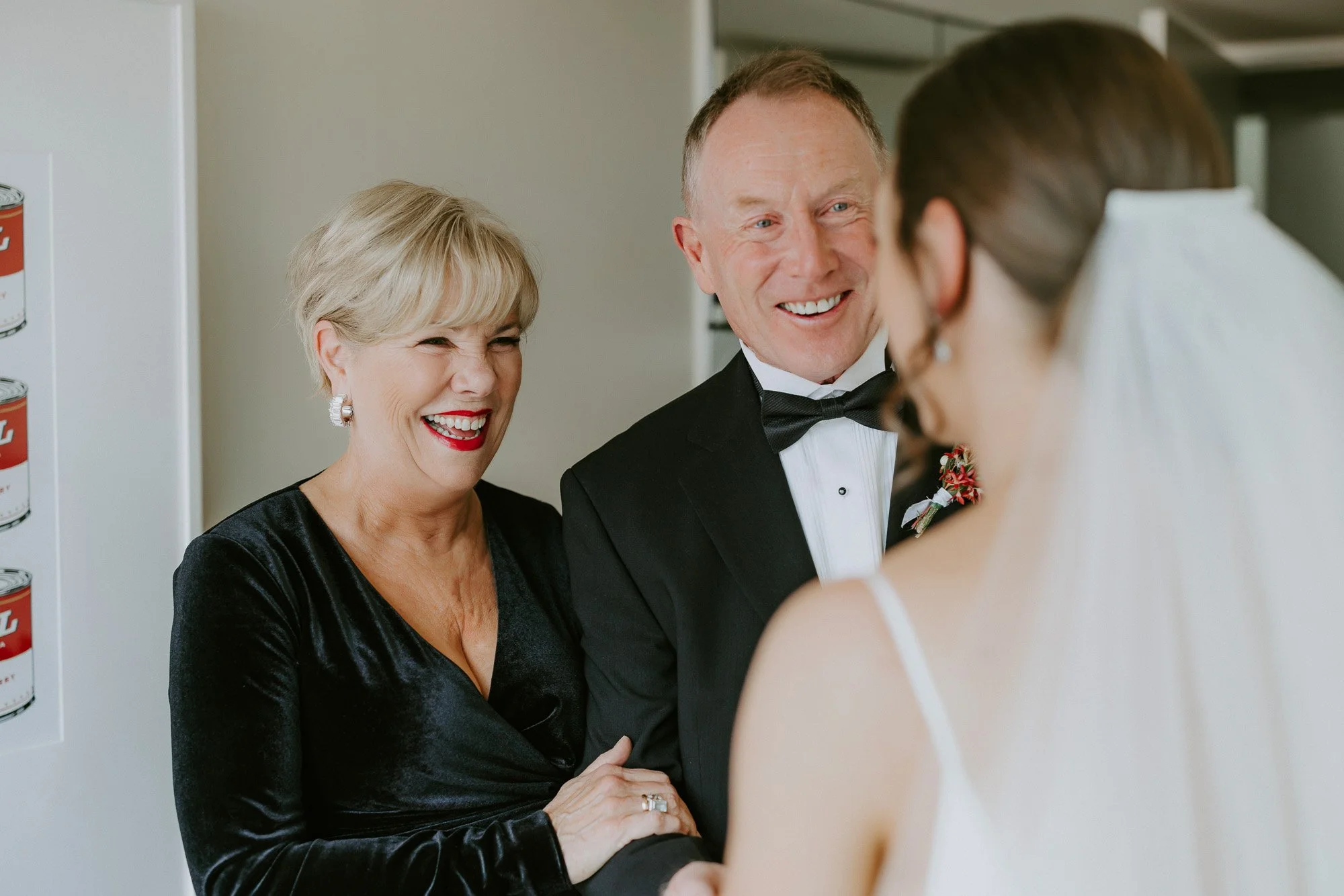 G&S Hobart Wedding by Ulla Nordwood Photography - 0050.jpg