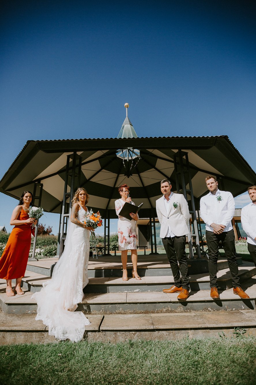 JL_GoldCoast_Queensland_Australia_Wedding_Ulla_and_Egor_Photography_0279.jpg