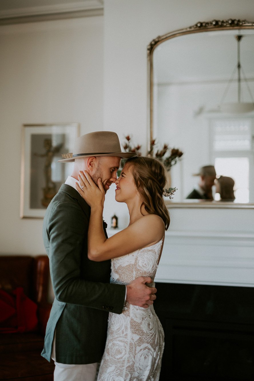 NT_GoldCoast_Queensland_Australia_Wedding_Ulla_and_Egor_Photography_0226.jpg