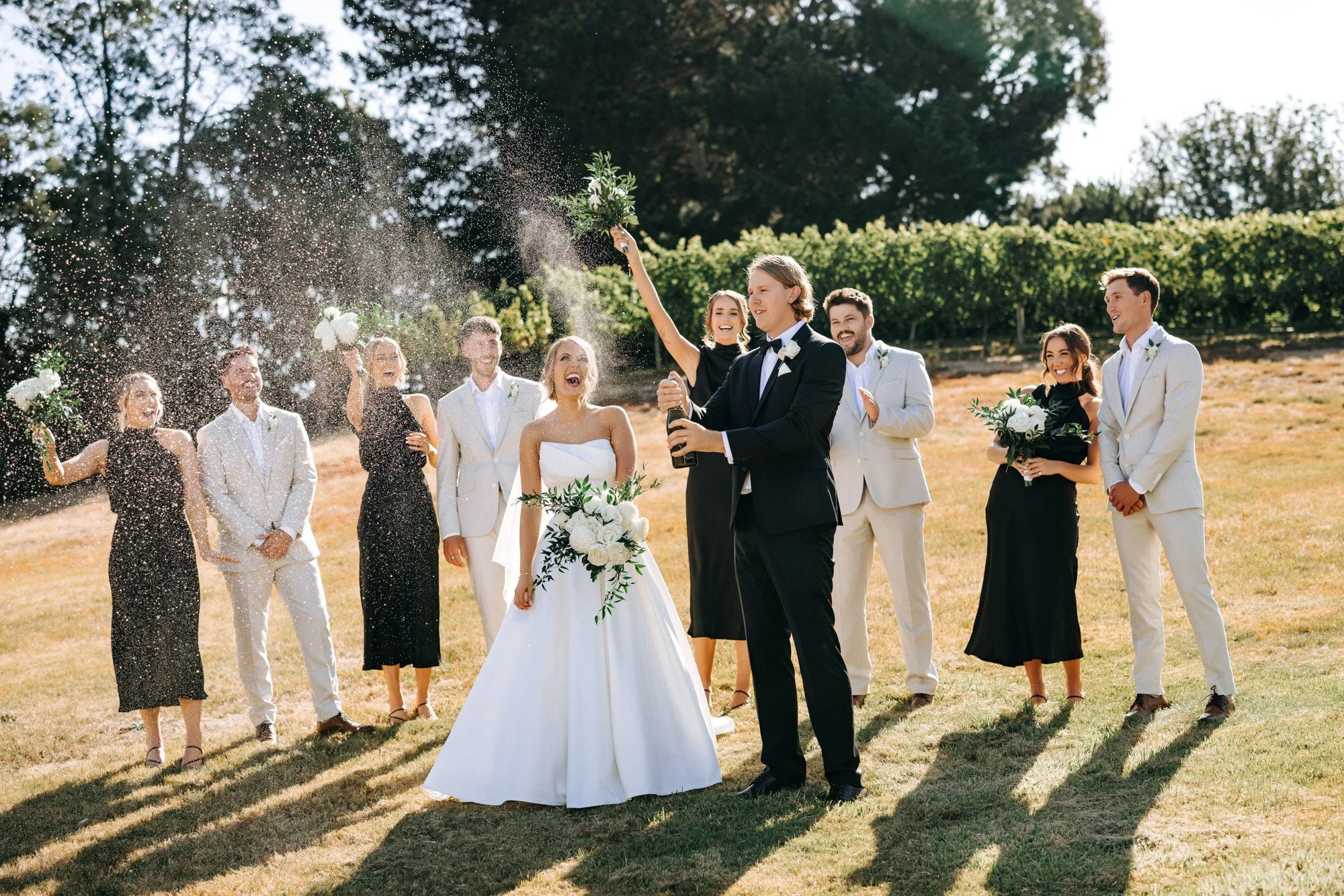 K&L Wedding Day SP web by Ulla Nordwood-0106.jpg