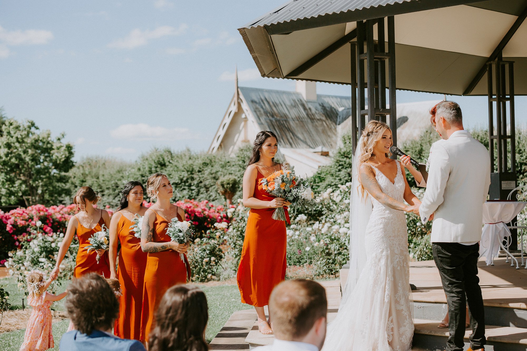 JL_GoldCoast_Queensland_Australia_Wedding_Ulla_and_Egor_Photography_0281.jpg