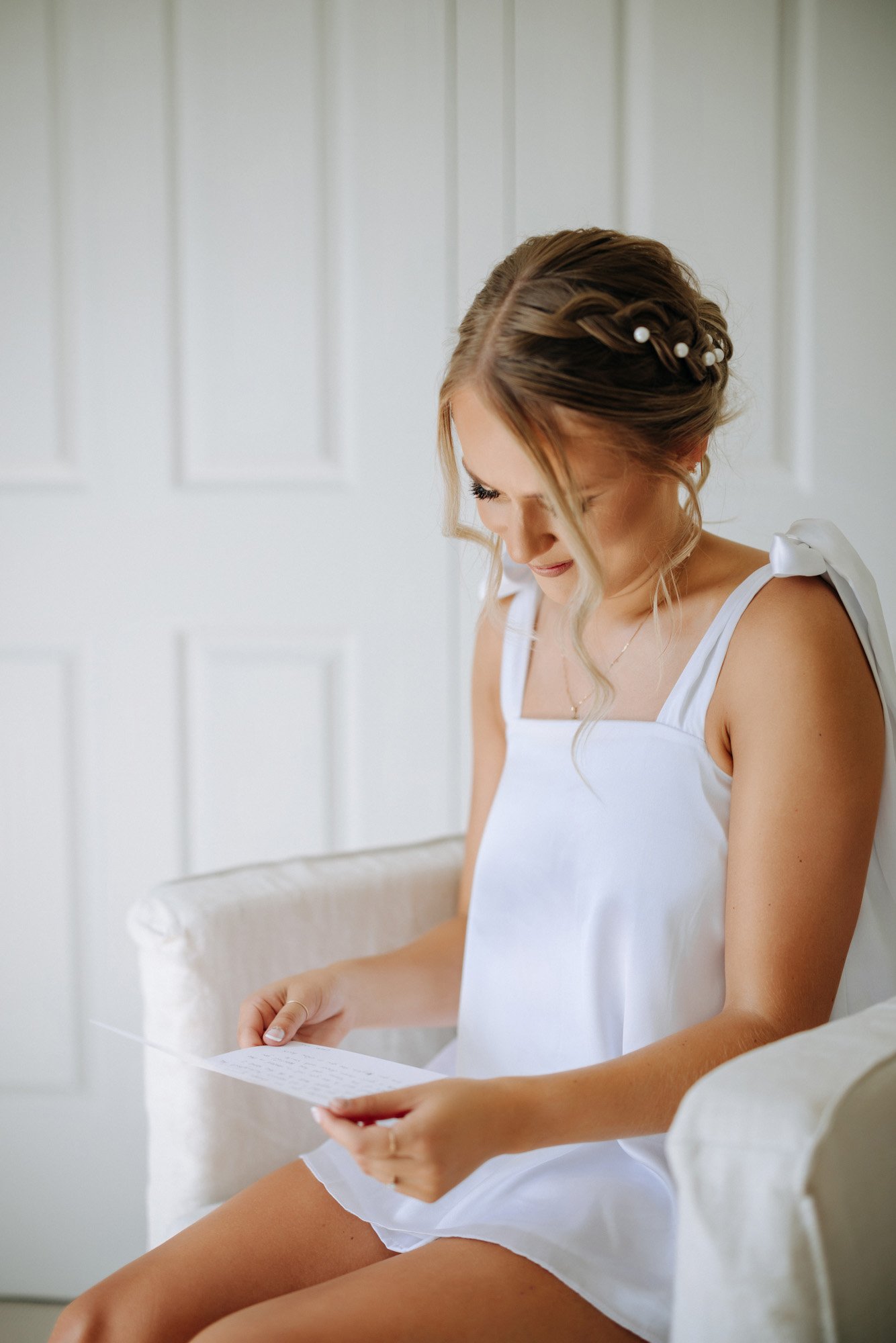 K&L Wedding Day SP web by Ulla Nordwood-0028.jpg