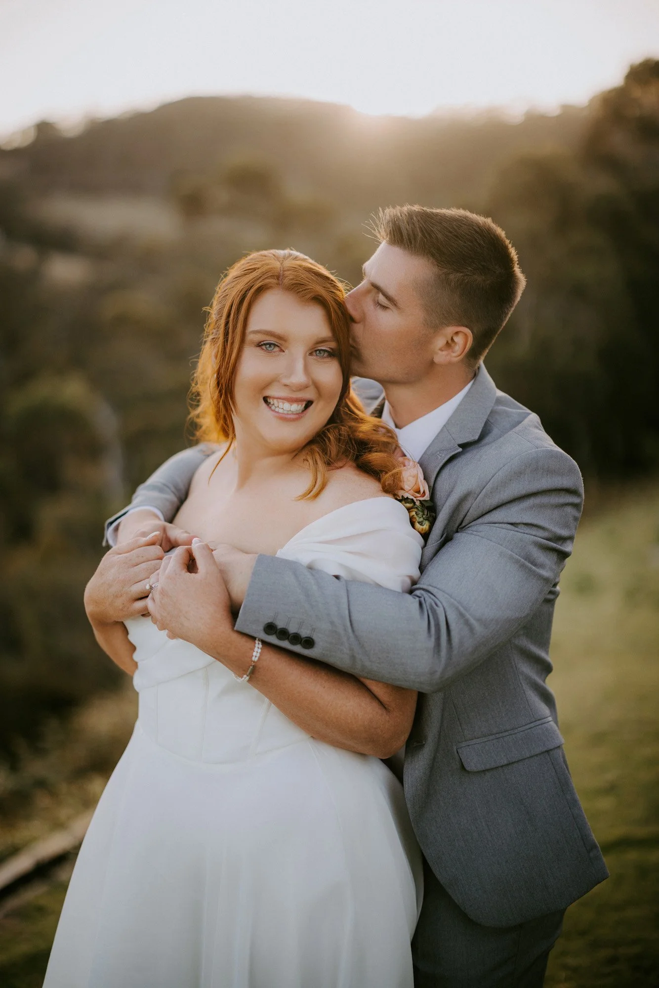 C&X_Wedding_Glen_Albyn_Tasmania_Hobart_Ulla_Nordwood_Photography0089.jpg