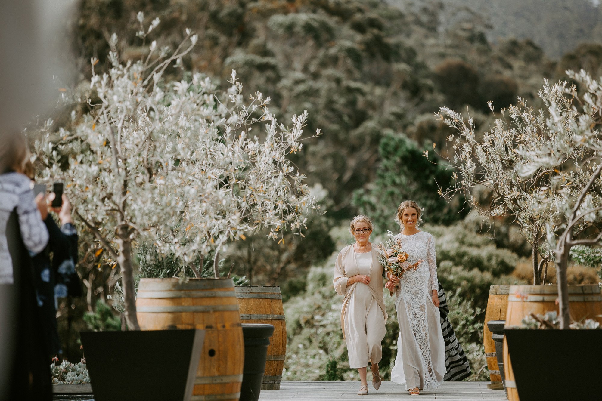 JM_GoldCoast_Queensland_Australia_Wedding_Ulla_and_Egor_Photography_0033.jpg