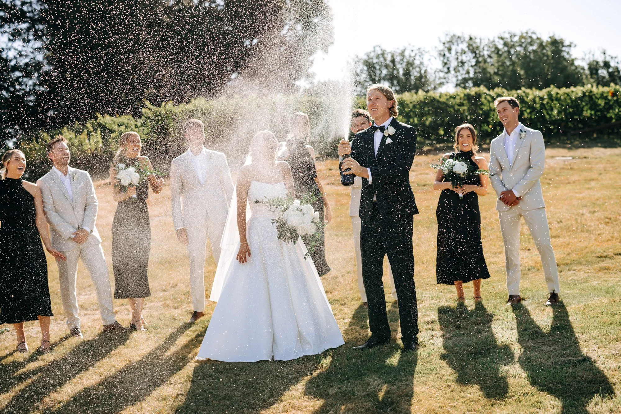 K&L Wedding Day SP web by Ulla Nordwood-0107.jpg