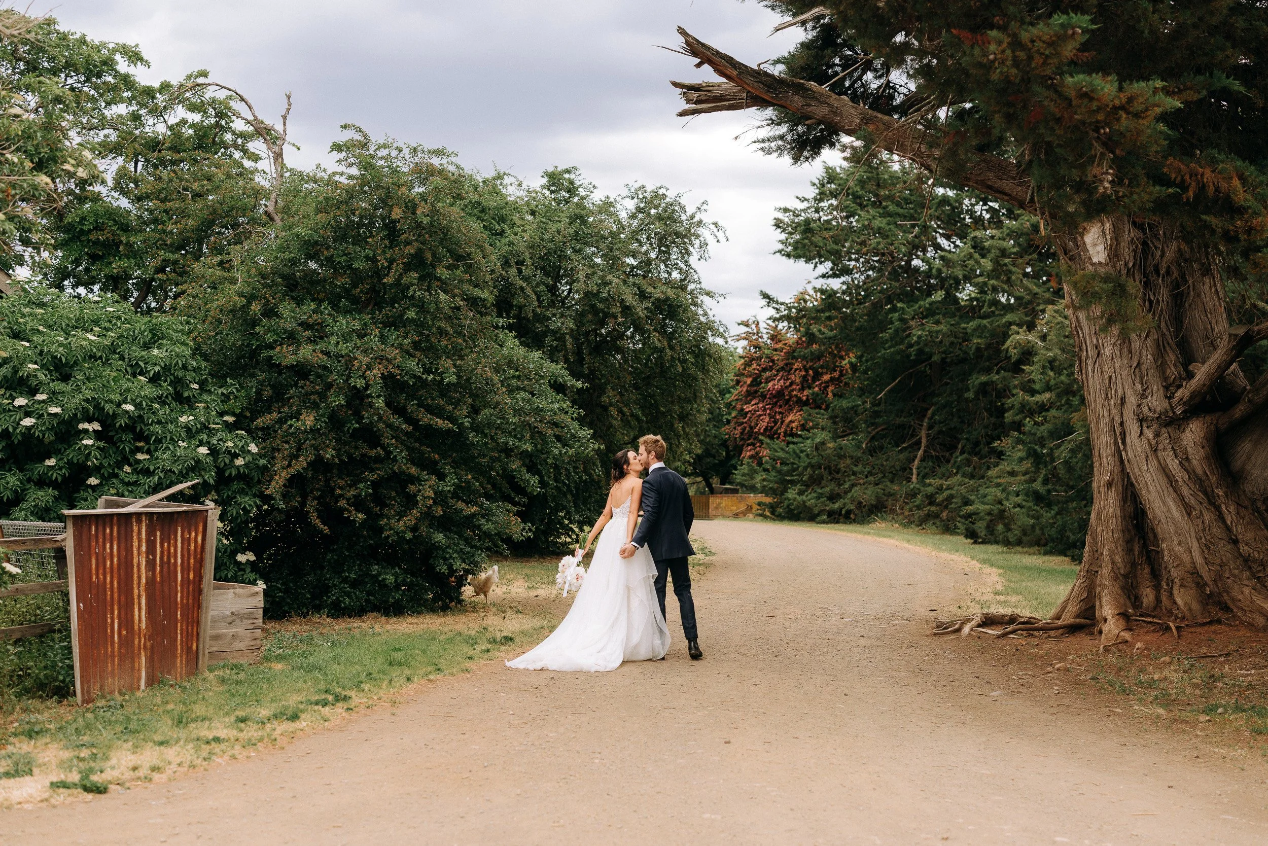 C&A_Wedding_RathoFarm_Tasmania_Hobart_Ulla_Nordwood_Photography-080.jpg