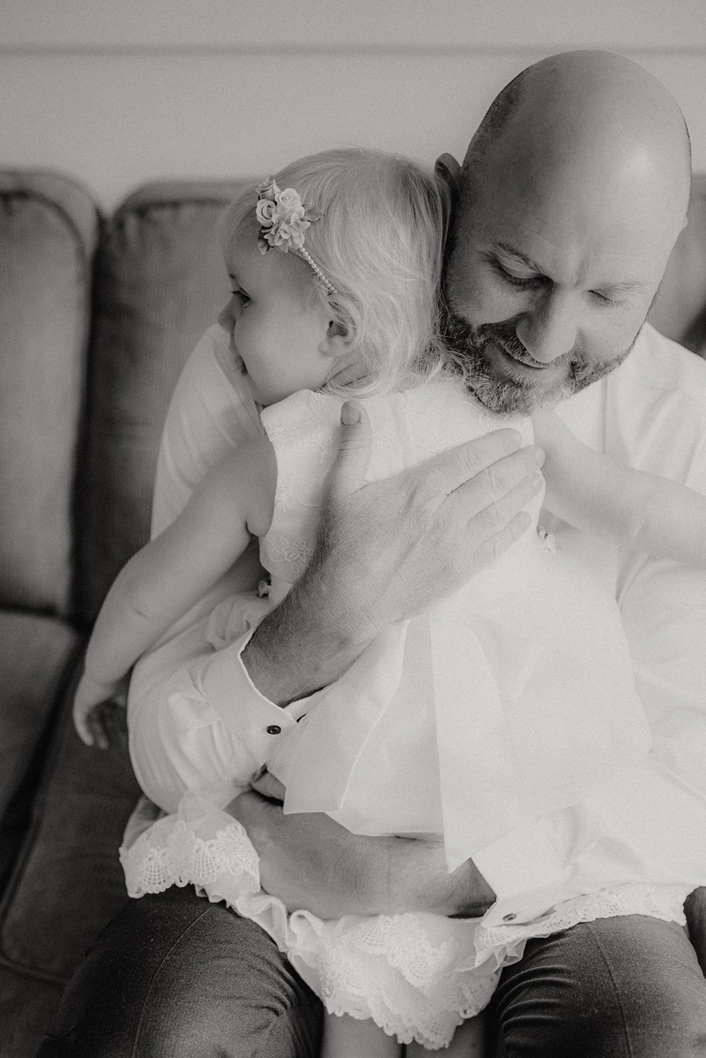 RJ_GoldCoast_Queensland_Australia_Wedding_Ulla_and_Egor_Photography0006.jpg