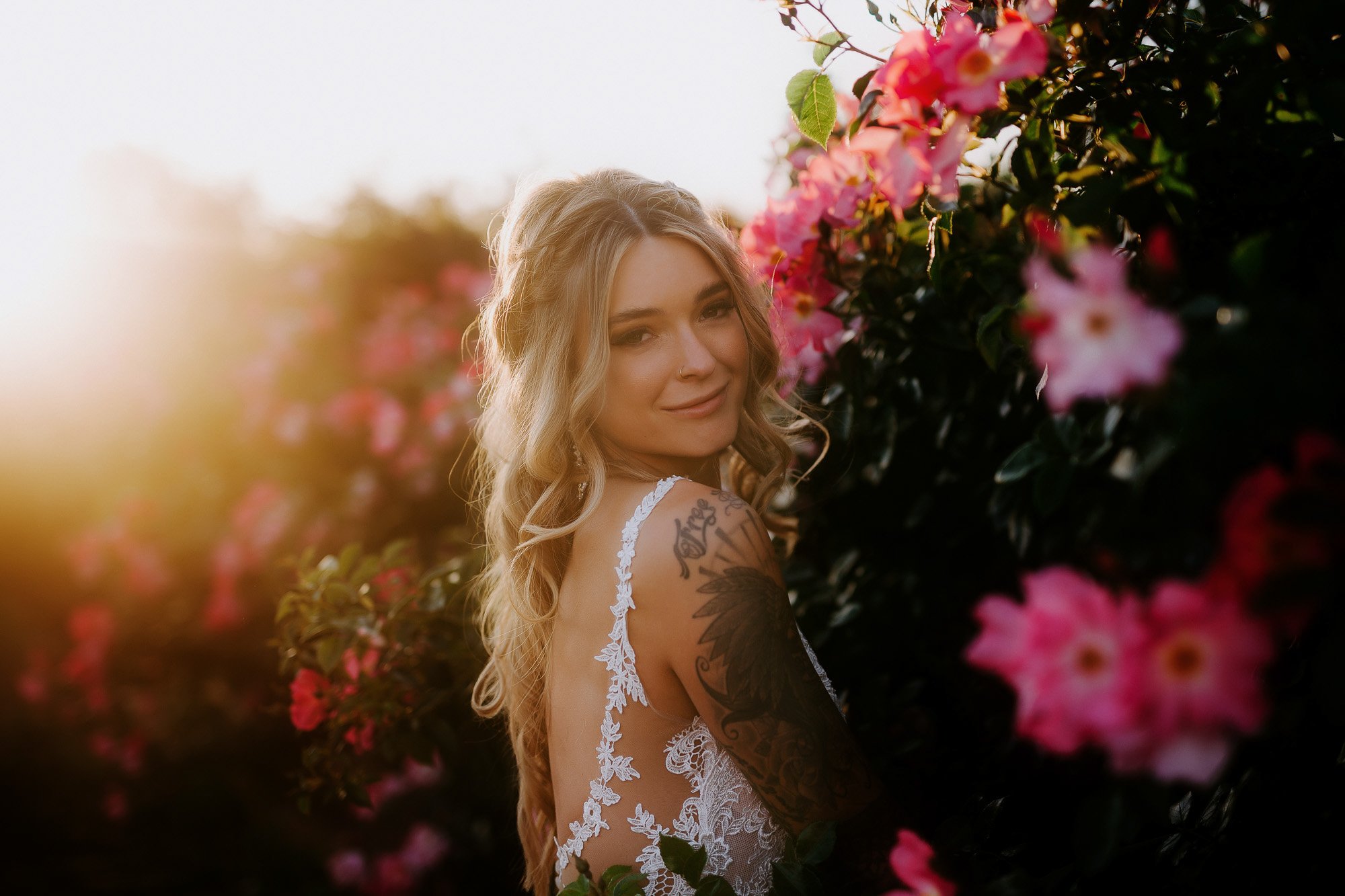 JL_GoldCoast_Queensland_Australia_Wedding_Ulla_and_Egor_Photography_0325.jpg