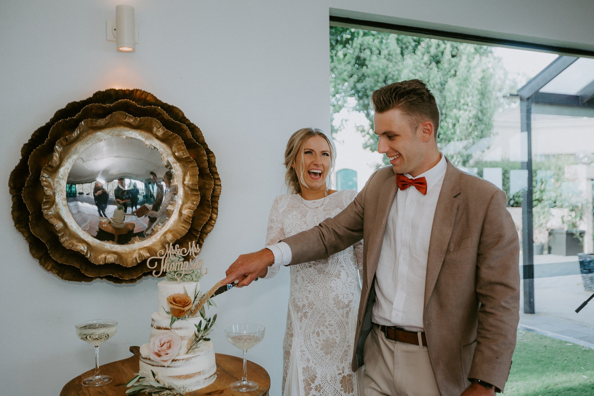 JM_GoldCoast_Queensland_Australia_Wedding_Ulla_and_Egor_Photography_0106.jpg
