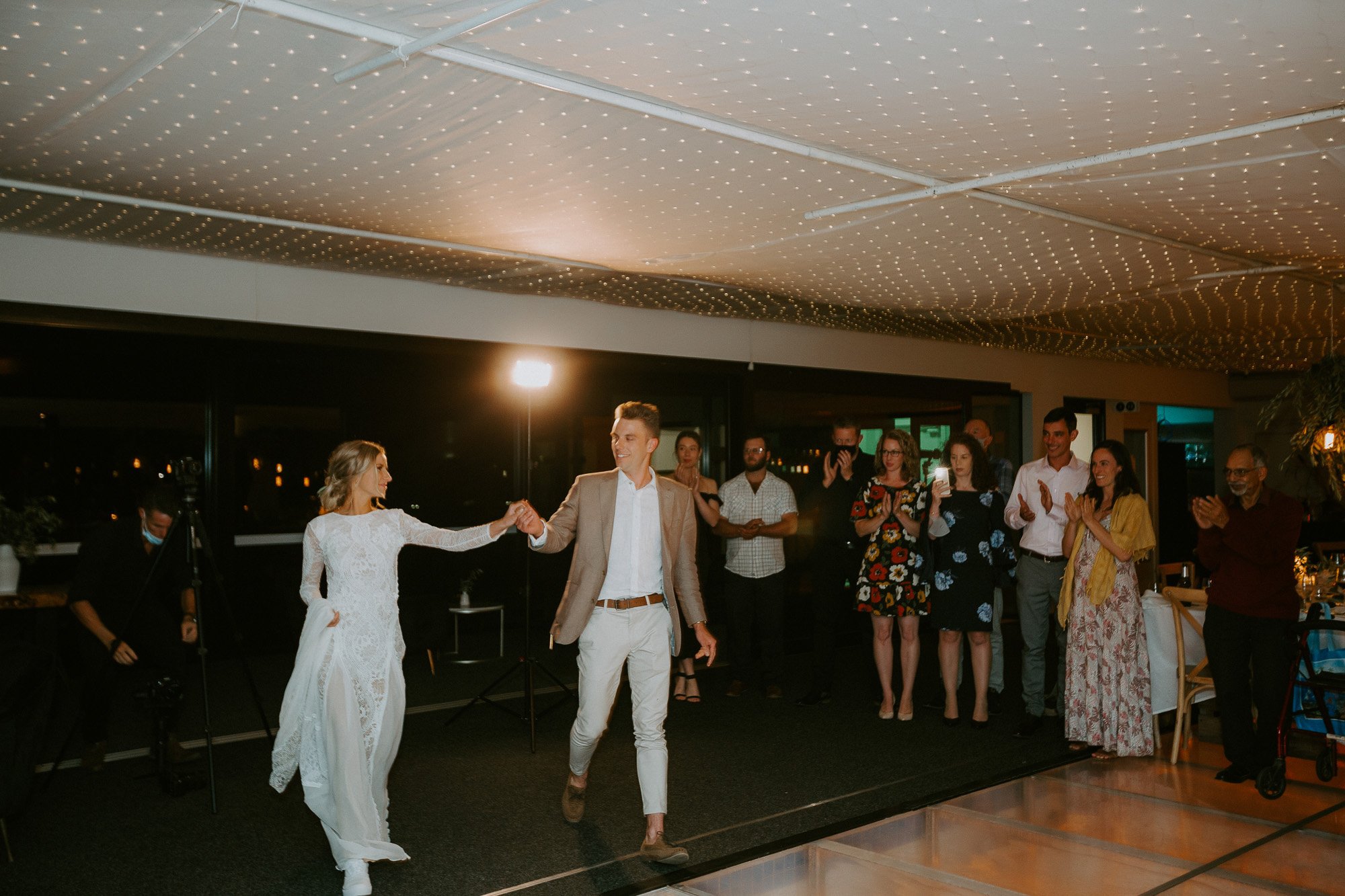 JM_GoldCoast_Queensland_Australia_Wedding_Ulla_and_Egor_Photography_0120.jpg