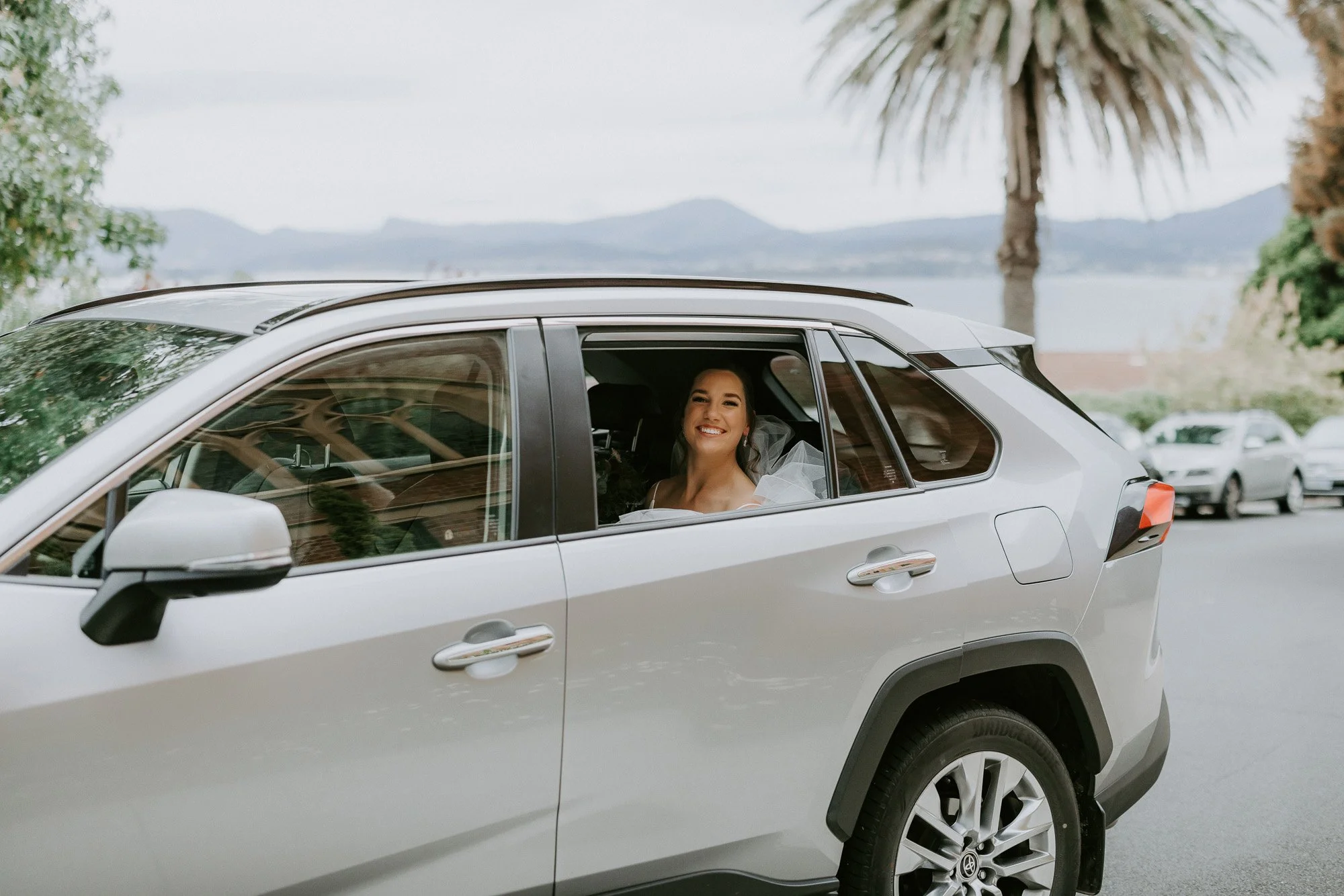 G&S Hobart Wedding by Ulla Nordwood Photography - 0056.jpg