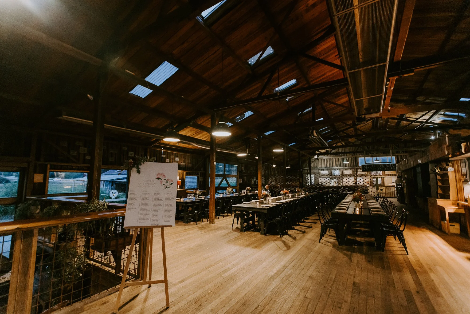 G&S Hobart Wedding by Ulla Nordwood Photography - 0169.jpg