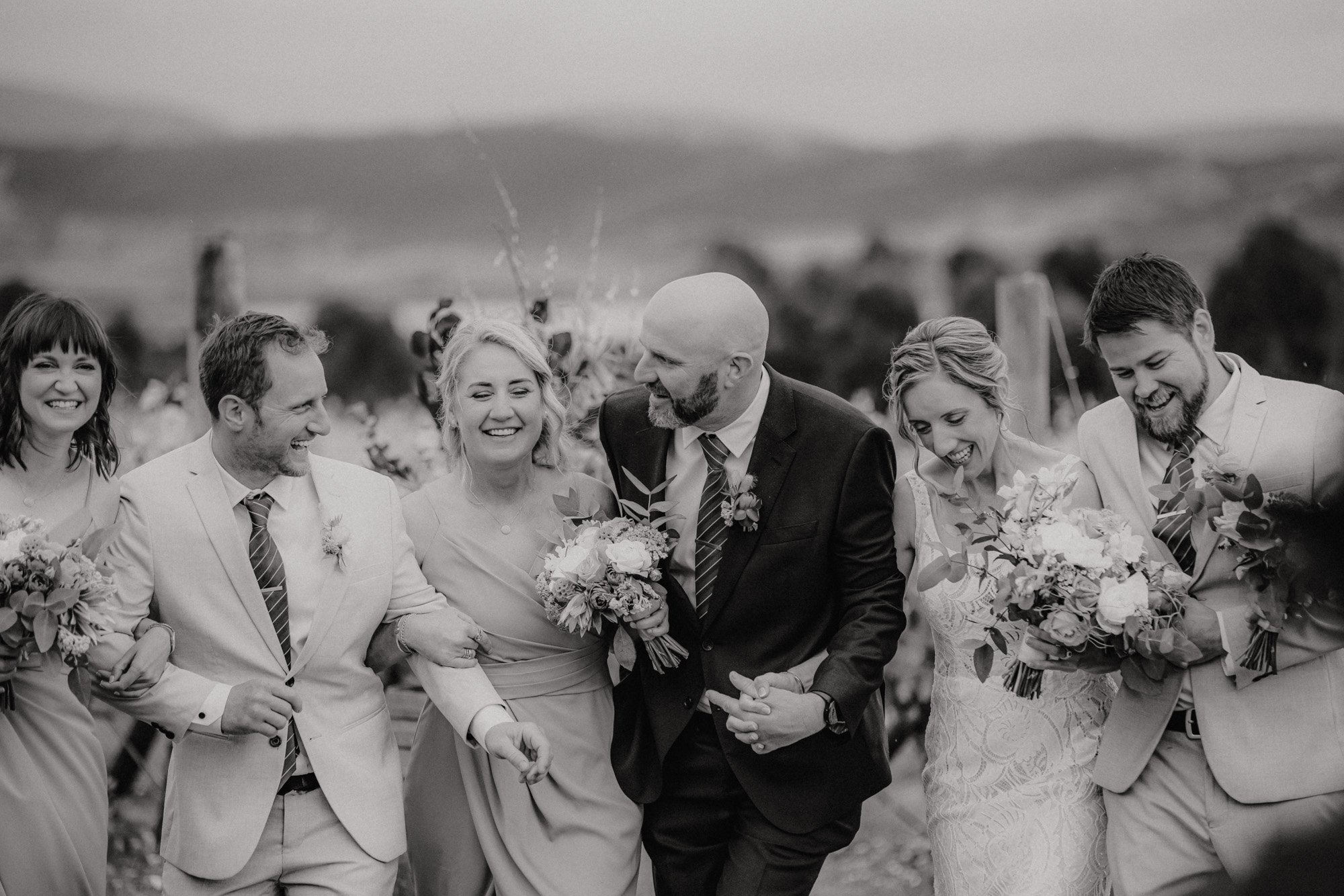 RJ_GoldCoast_Queensland_Australia_Wedding_Ulla_and_Egor_Photography0131.jpg