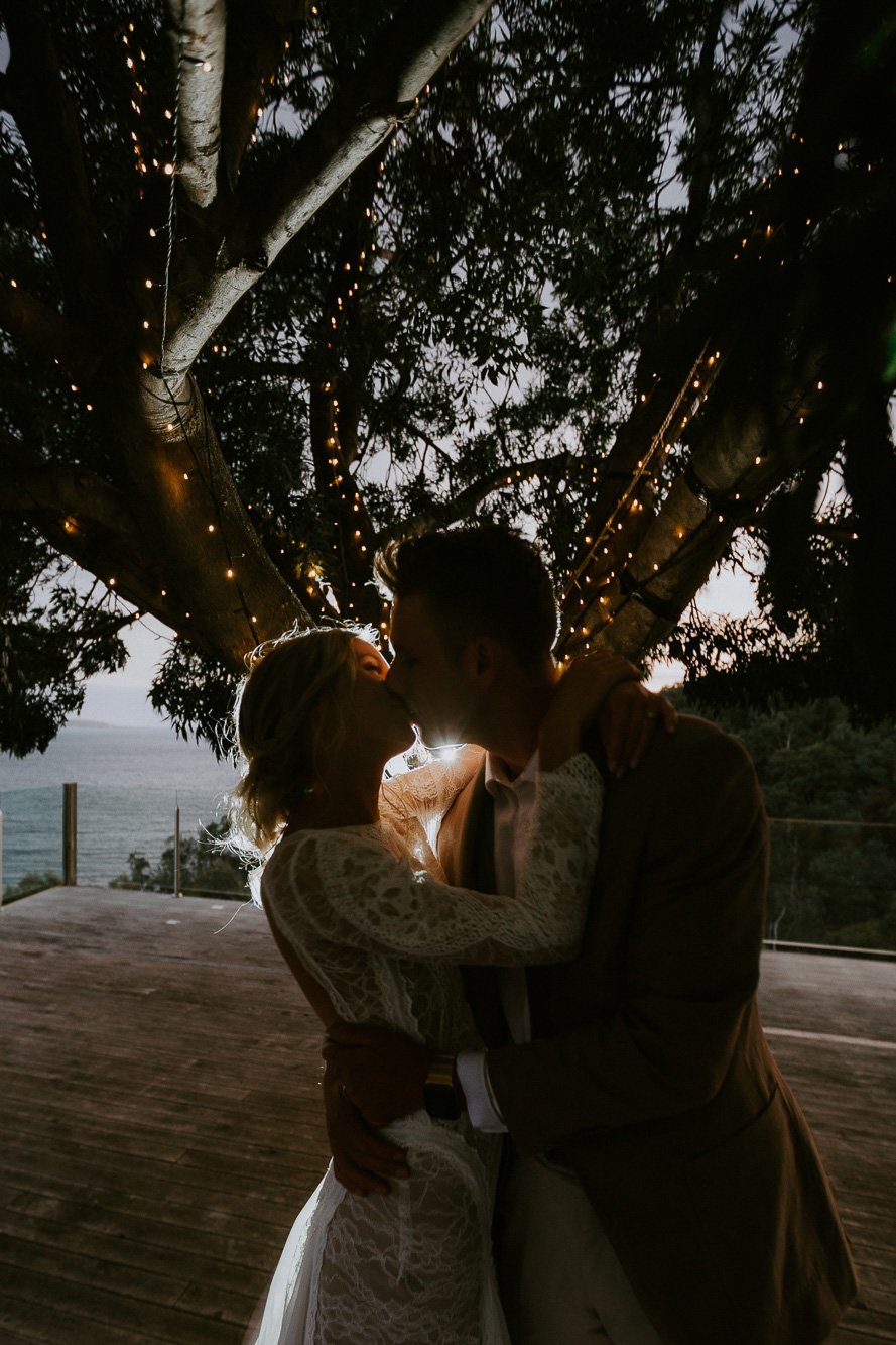 JM_GoldCoast_Queensland_Australia_Wedding_Ulla_and_Egor_Photography_0118.jpg