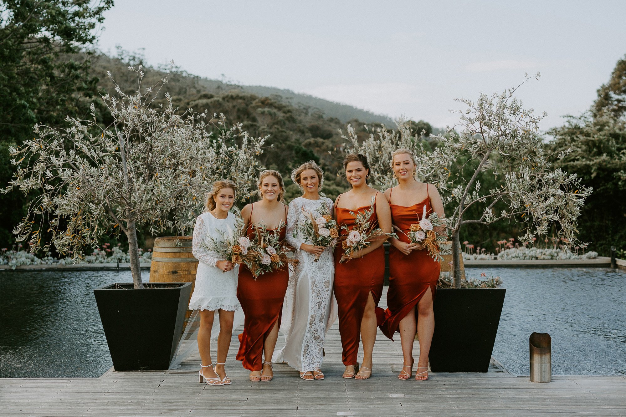 JM_GoldCoast_Queensland_Australia_Wedding_Ulla_and_Egor_Photography_0056.jpg
