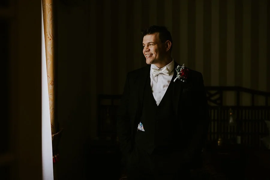 Hadleys_Orient_Hotel_Venue_Tasmania_Hobart__Wedding_Bride_Groom_Ulla_Nordwood_Photography-008.jpg