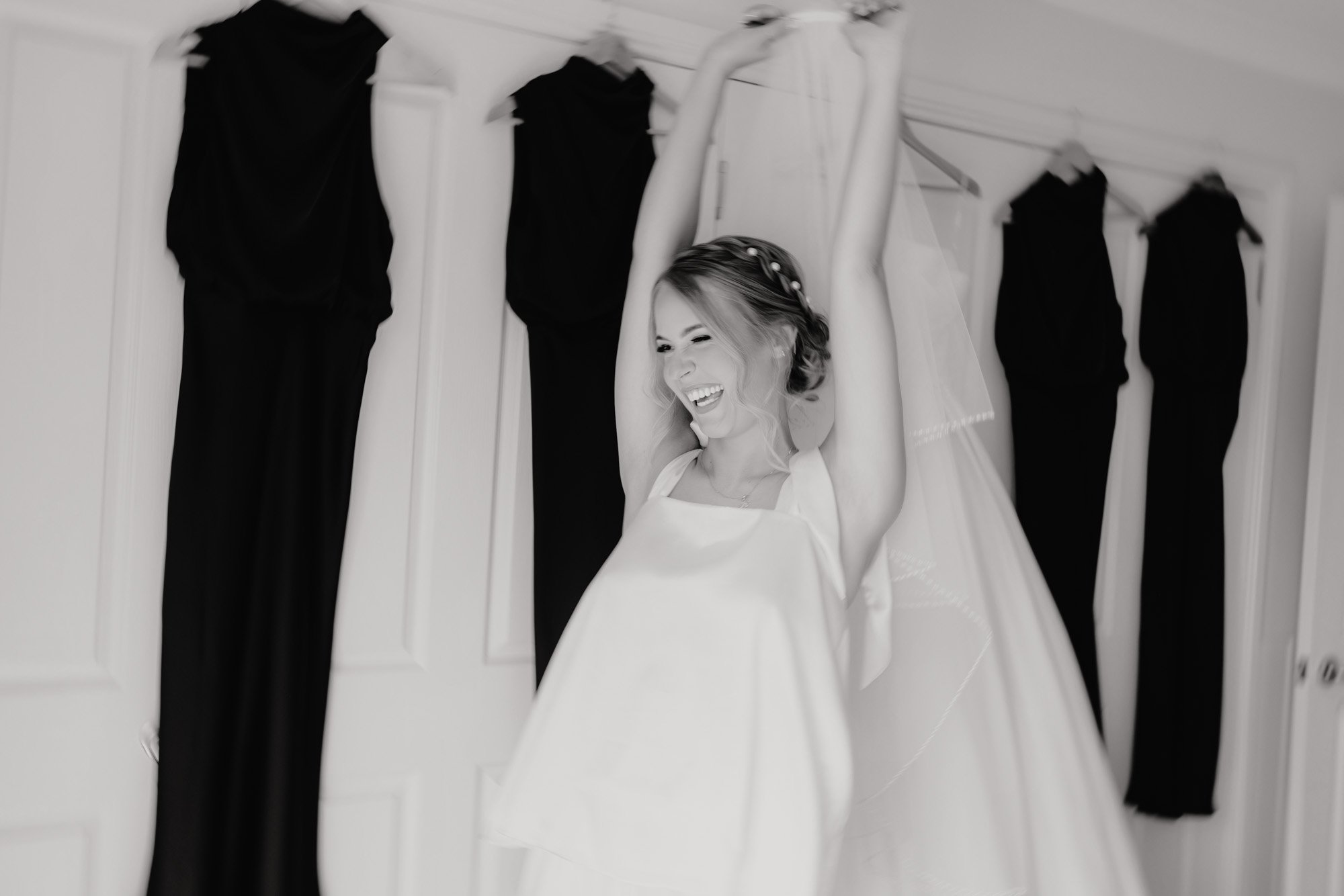 K&L Wedding Day SP web by Ulla Nordwood-0024.jpg