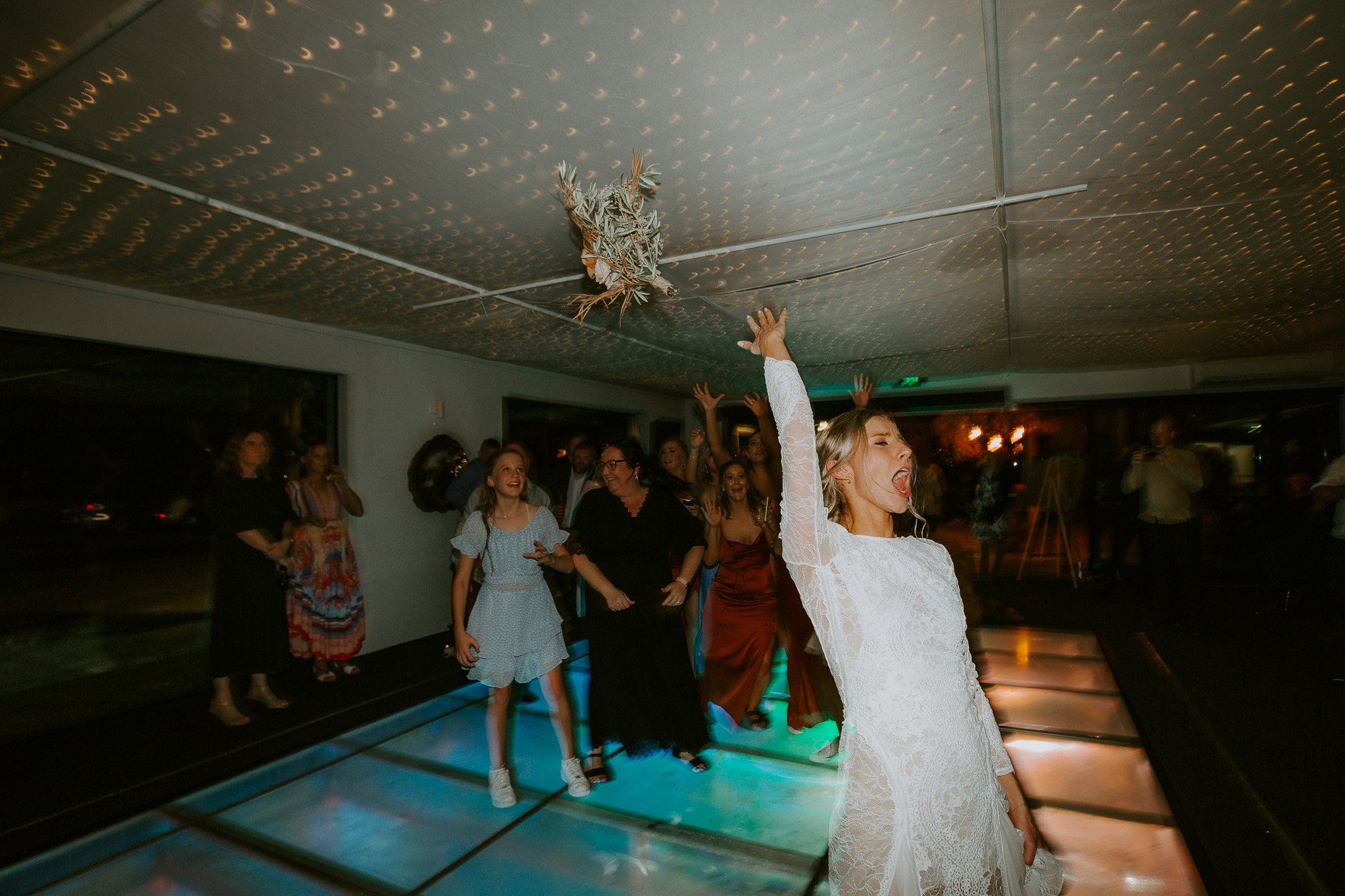 JM_GoldCoast_Queensland_Australia_Wedding_Ulla_and_Egor_Photography_0139.jpg