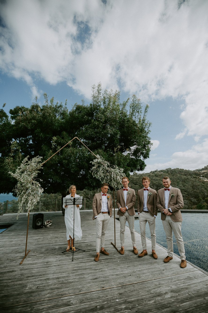 JM_GoldCoast_Queensland_Australia_Wedding_Ulla_and_Egor_Photography_0025.jpg