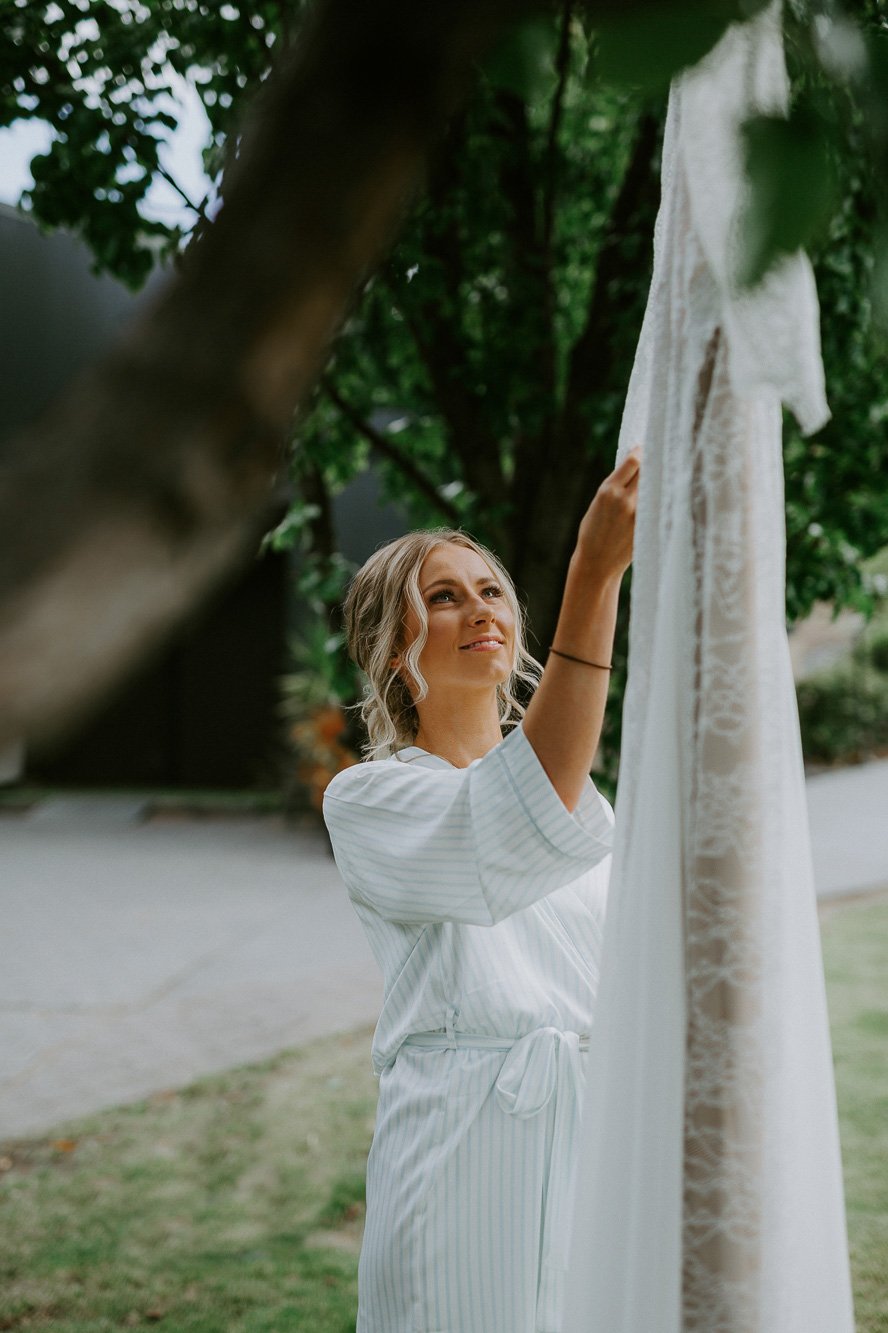 JM_GoldCoast_Queensland_Australia_Wedding_Ulla_and_Egor_Photography_0005.jpg
