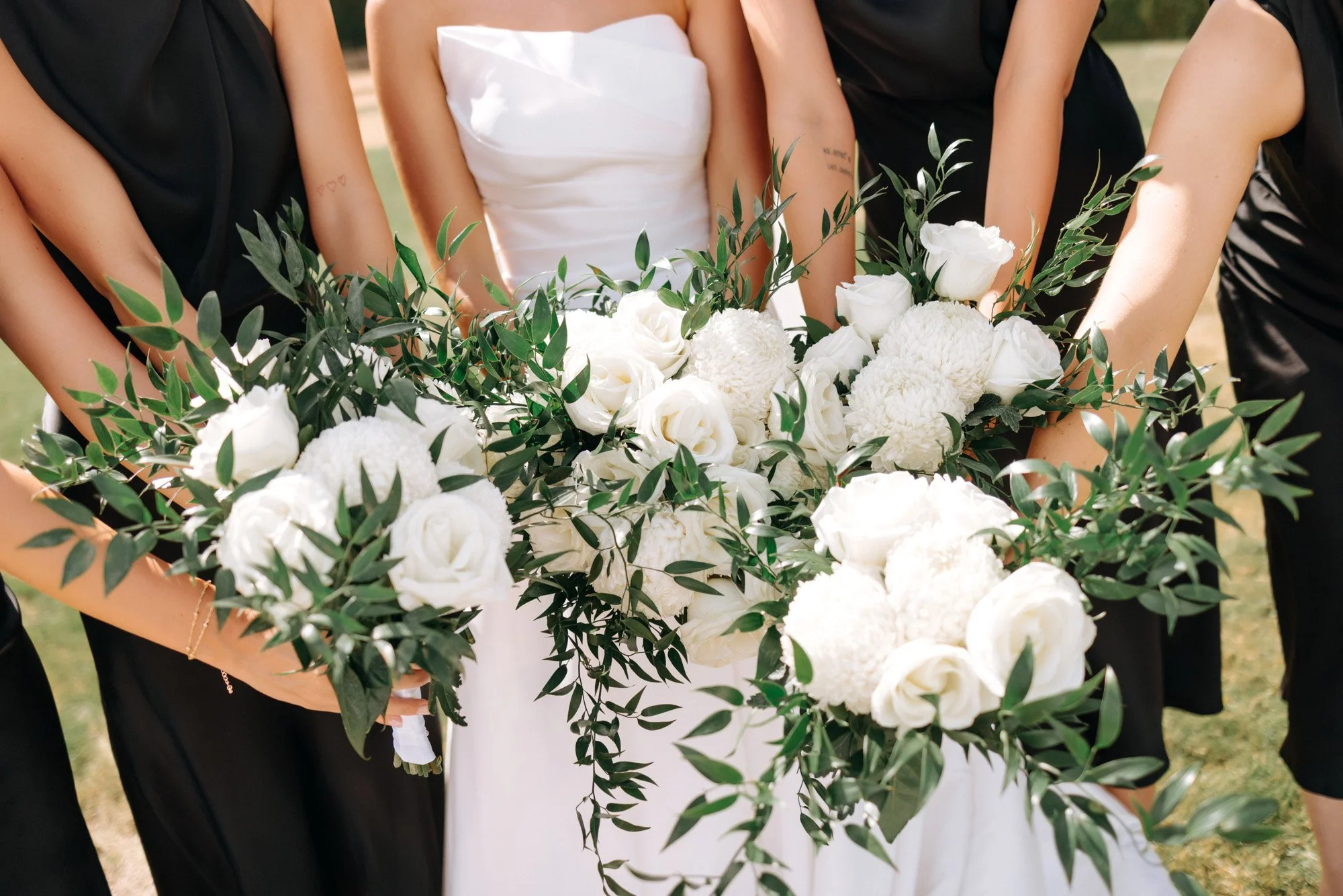 K&L Wedding Day SP web by Ulla Nordwood-0051.jpg