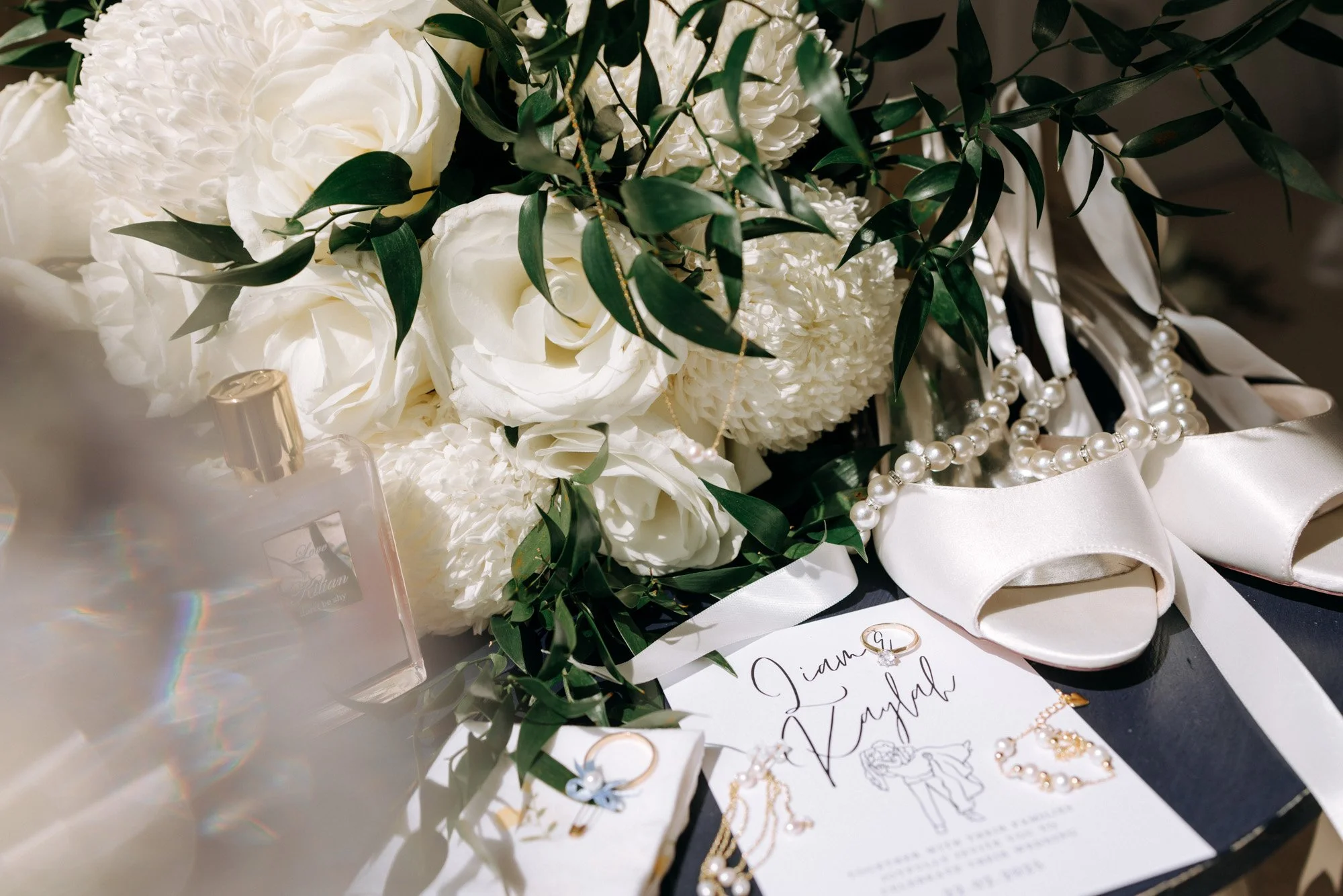 K&L Wedding Day SP web by Ulla Nordwood-0021.jpg