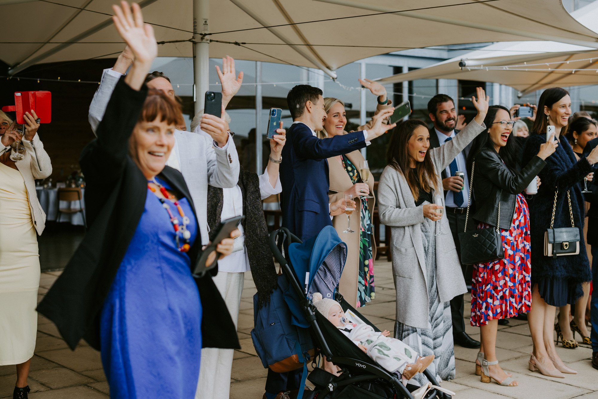 RJ_GoldCoast_Queensland_Australia_Wedding_Ulla_and_Egor_Photography0069.jpg