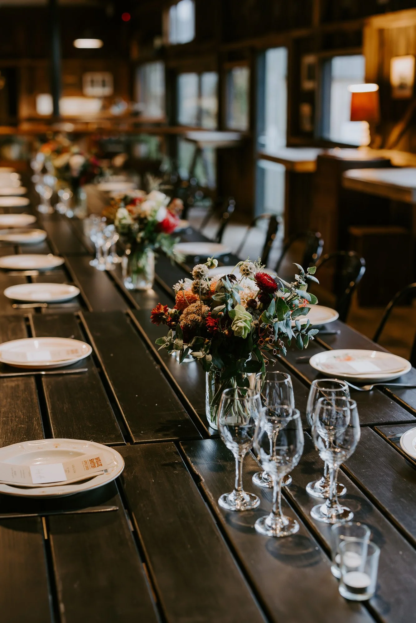 G&S Hobart Wedding by Ulla Nordwood Photography - 0172.jpg