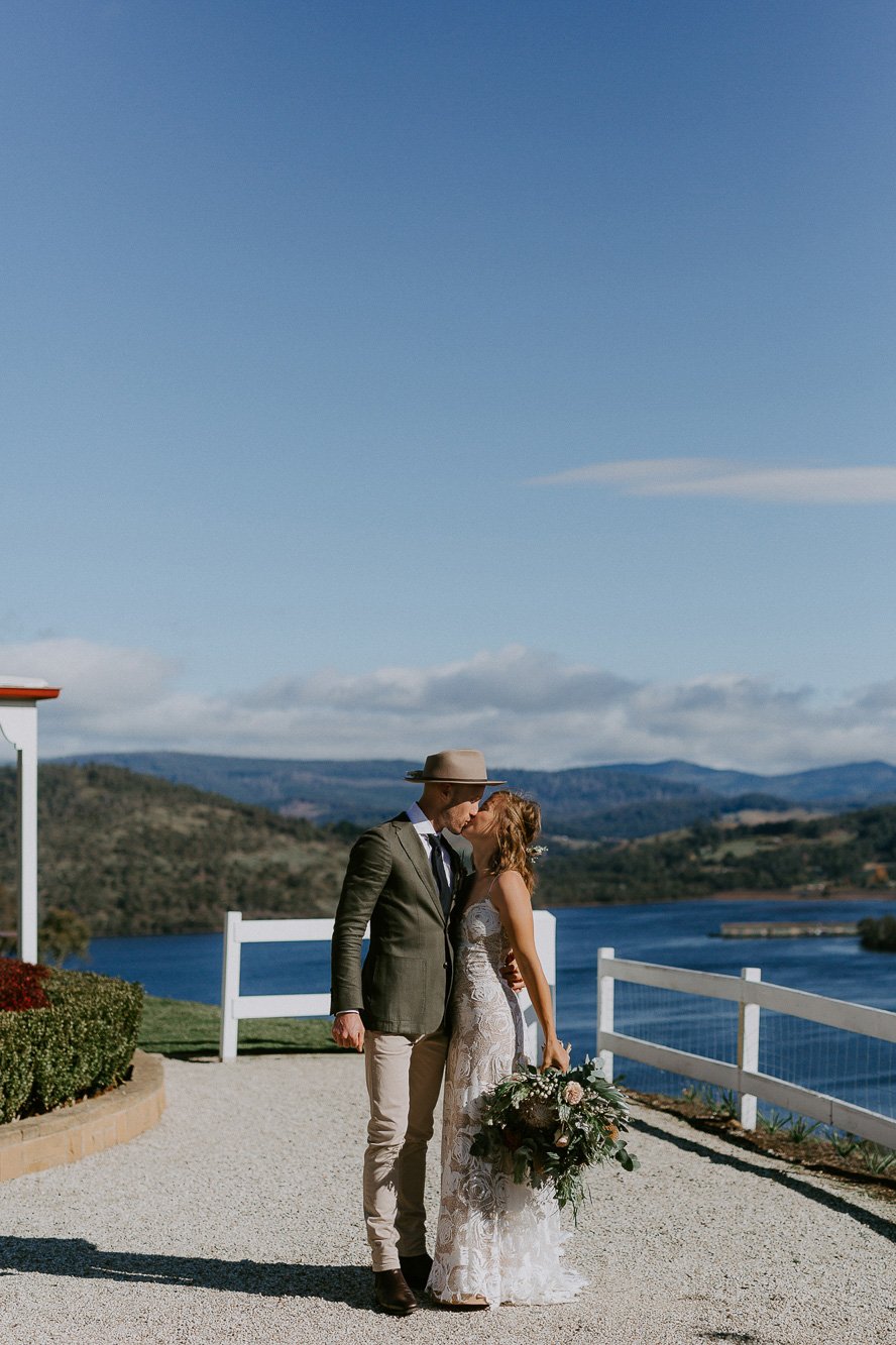 NT_GoldCoast_Queensland_Australia_Wedding_Ulla_and_Egor_Photography_0217.jpg
