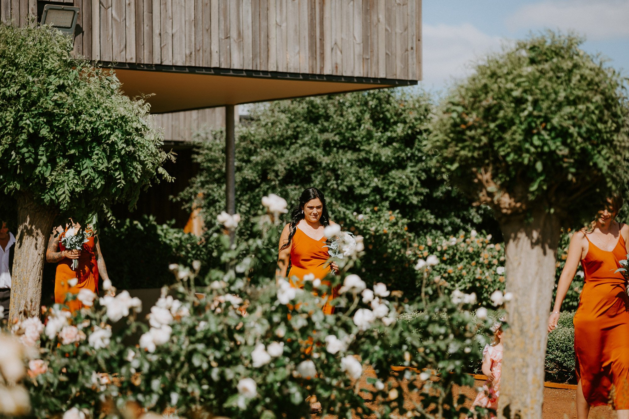 JL_GoldCoast_Queensland_Australia_Wedding_Ulla_and_Egor_Photography_0265.jpg