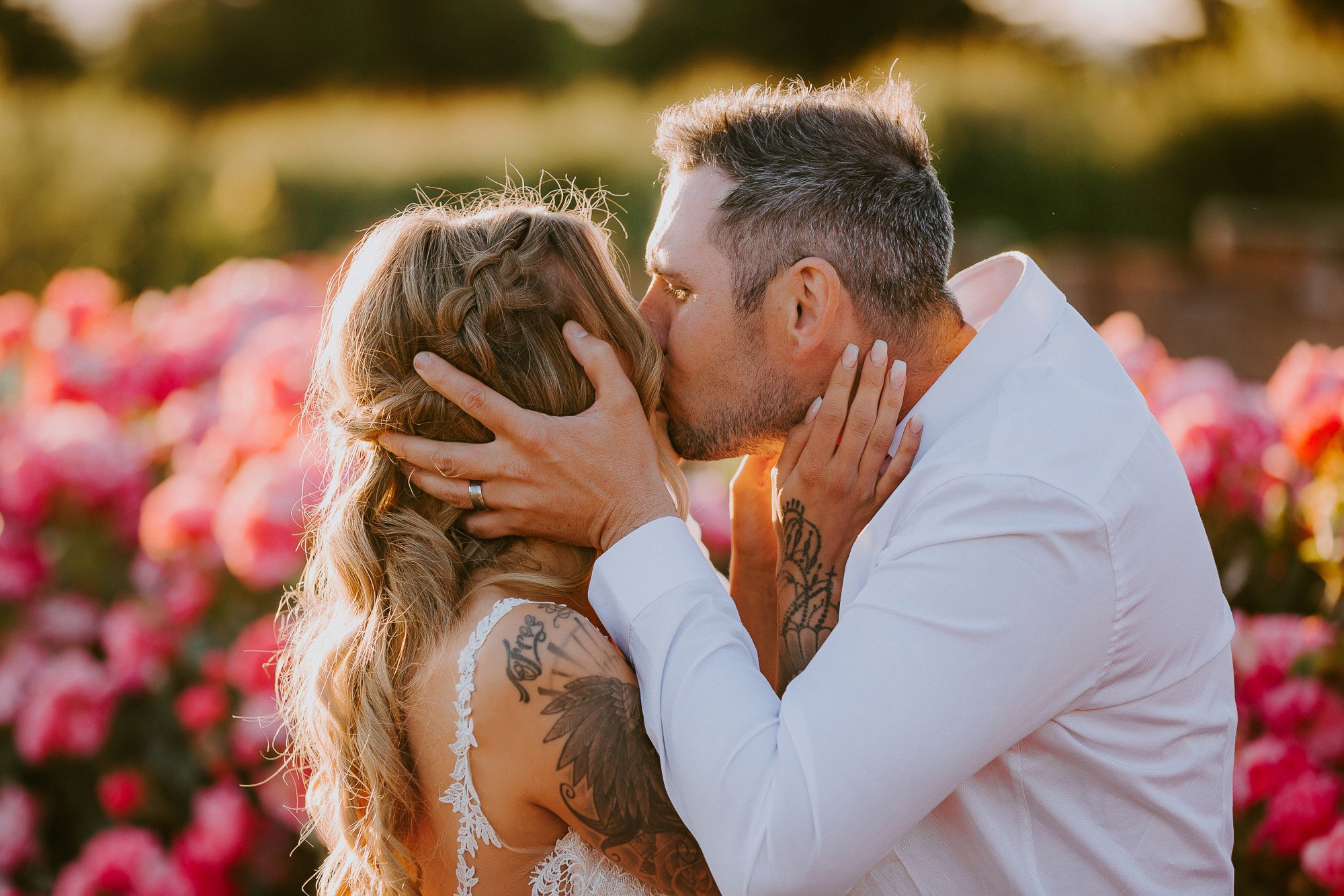 JL_GoldCoast_Queensland_Australia_Wedding_Ulla_and_Egor_Photography_0318.jpg