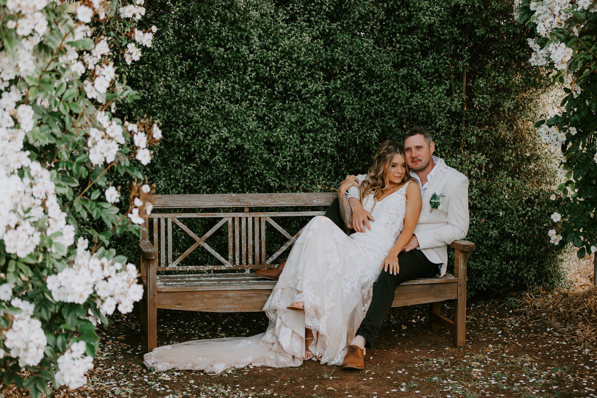 JL_GoldCoast_Queensland_Australia_Wedding_Ulla_and_Egor_Photography_0313.jpg