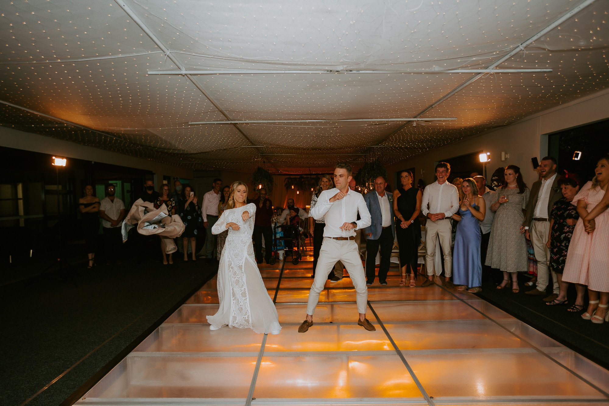 JM_GoldCoast_Queensland_Australia_Wedding_Ulla_and_Egor_Photography_0124.jpg
