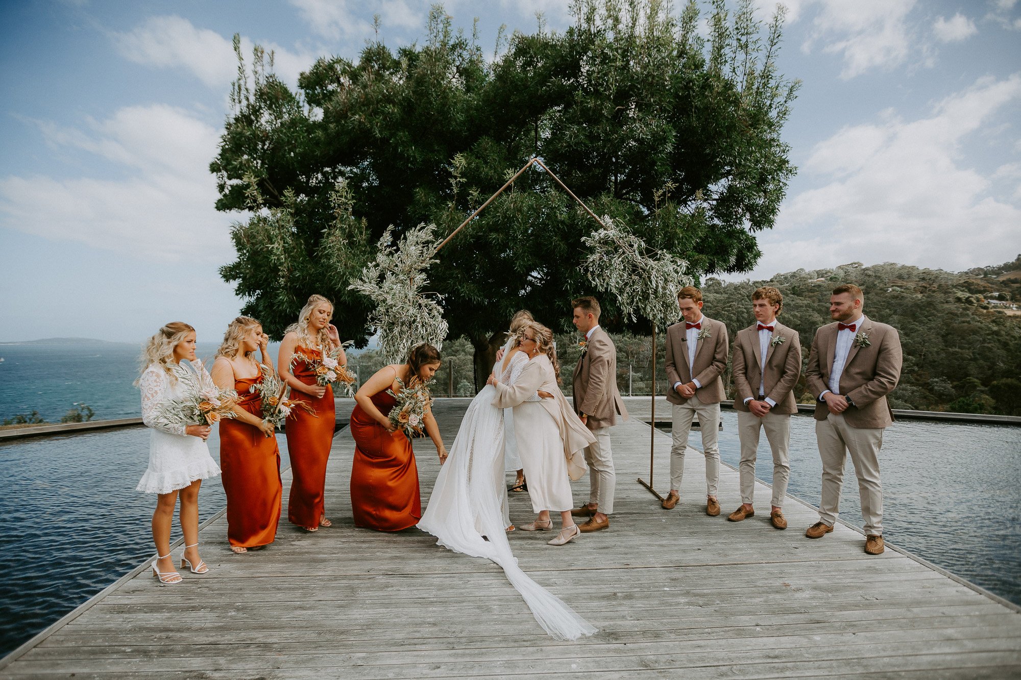 JM_GoldCoast_Queensland_Australia_Wedding_Ulla_and_Egor_Photography_0036.jpg
