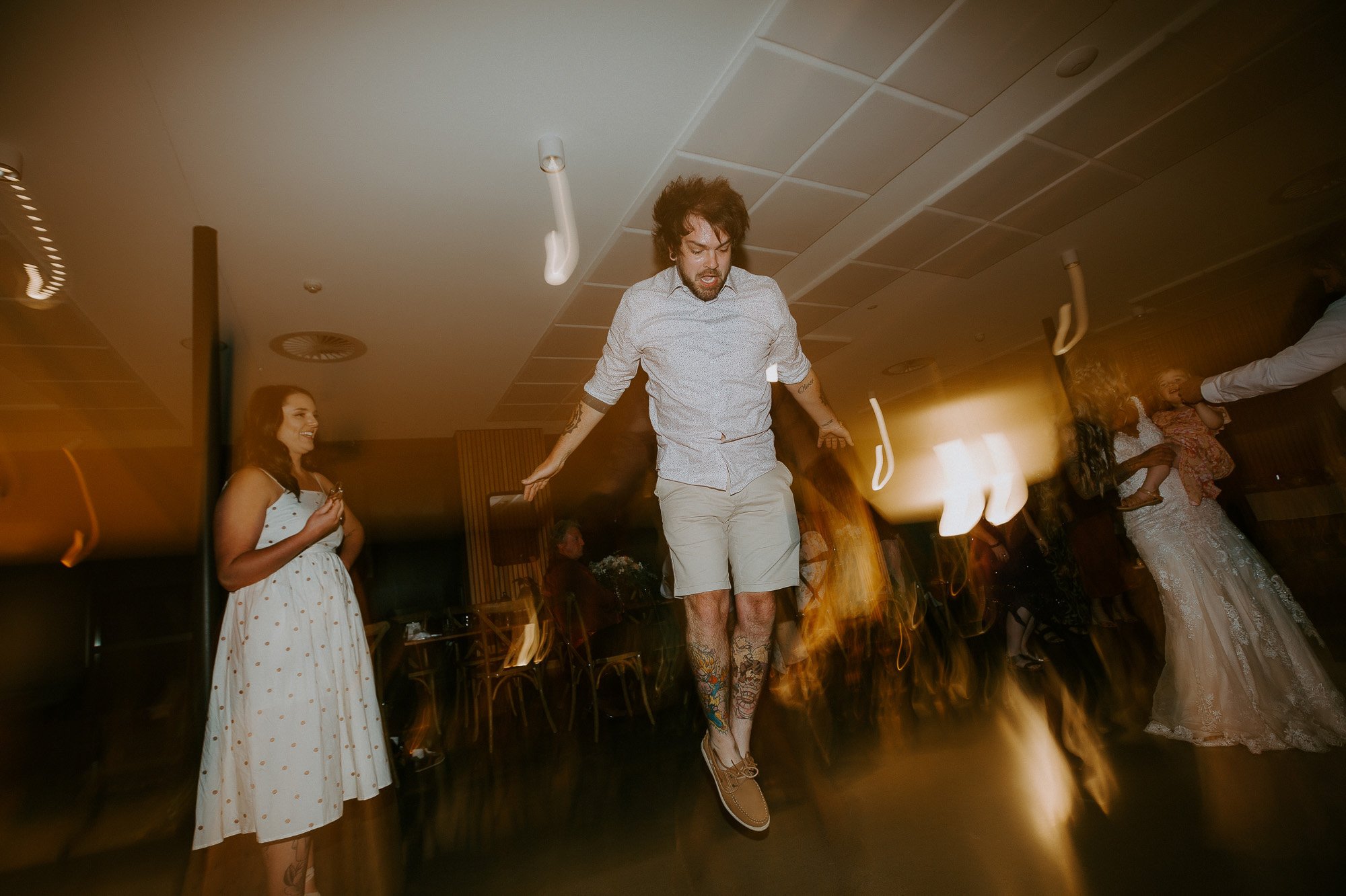 JL_GoldCoast_Queensland_Australia_Wedding_Ulla_and_Egor_Photography_0349.jpg