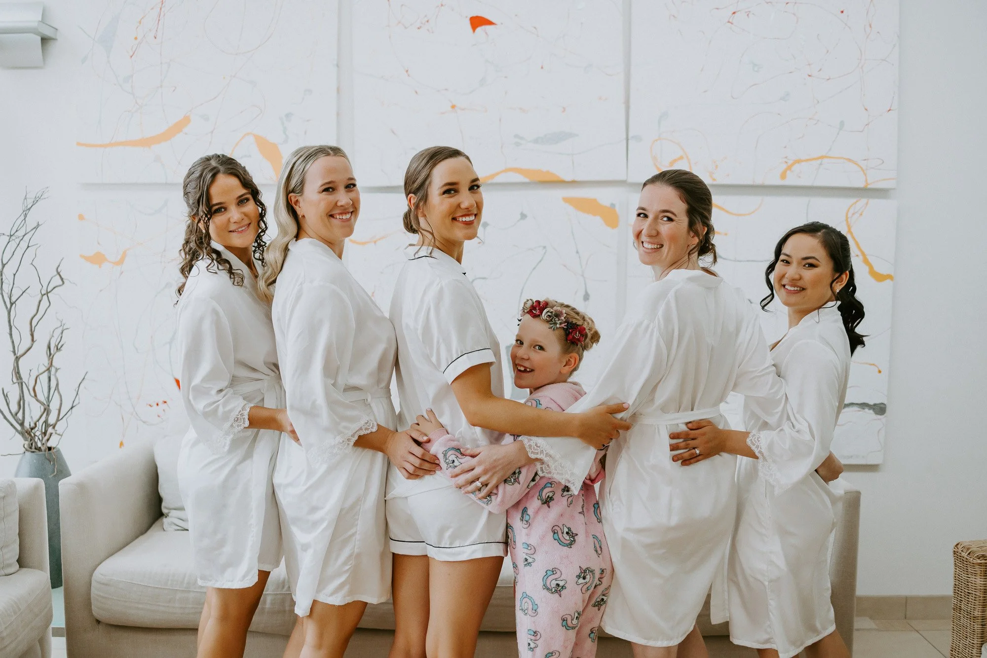 G&S Hobart Wedding by Ulla Nordwood Photography - 0033.jpg