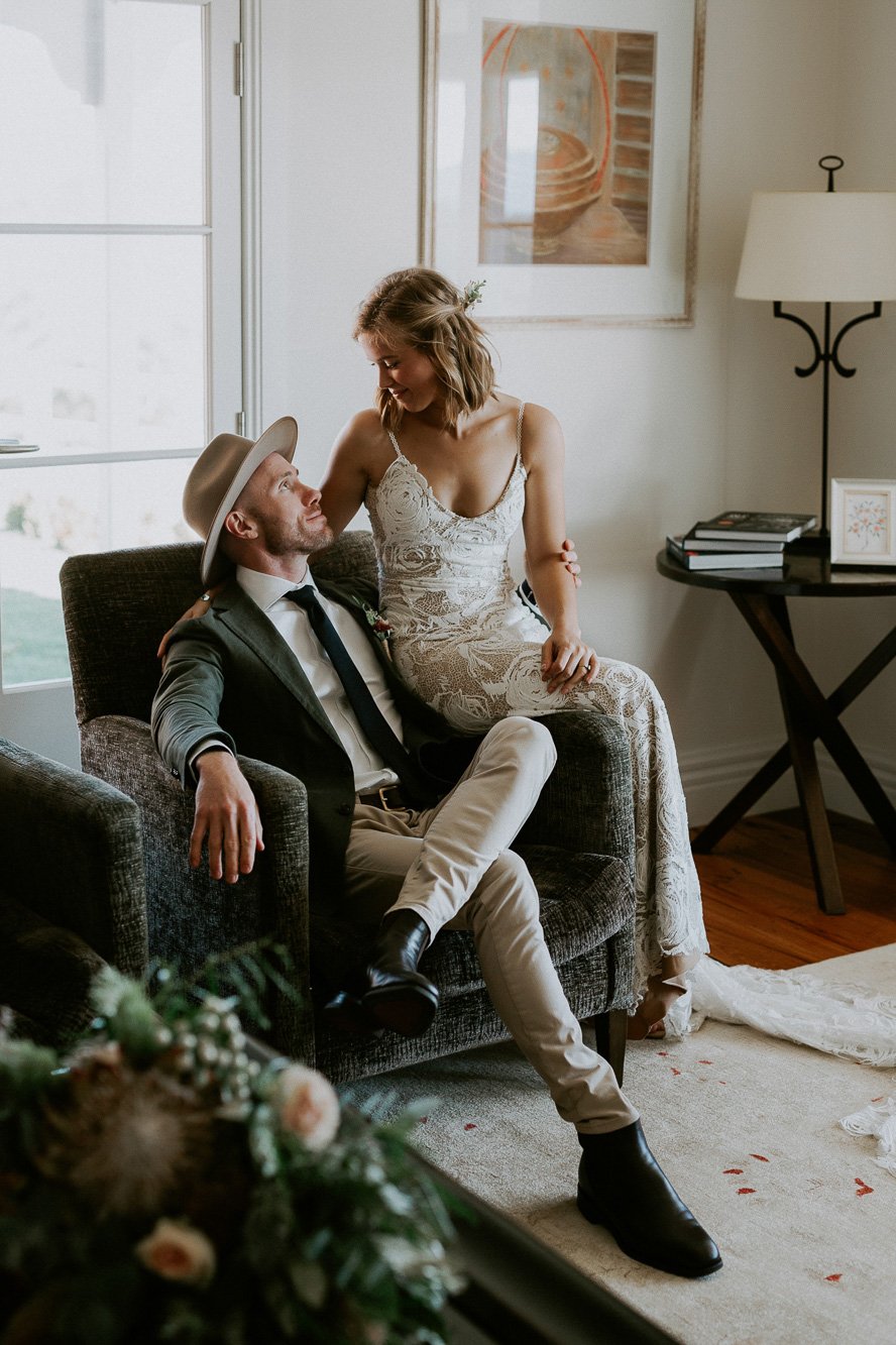 NT_GoldCoast_Queensland_Australia_Wedding_Ulla_and_Egor_Photography_0222.jpg