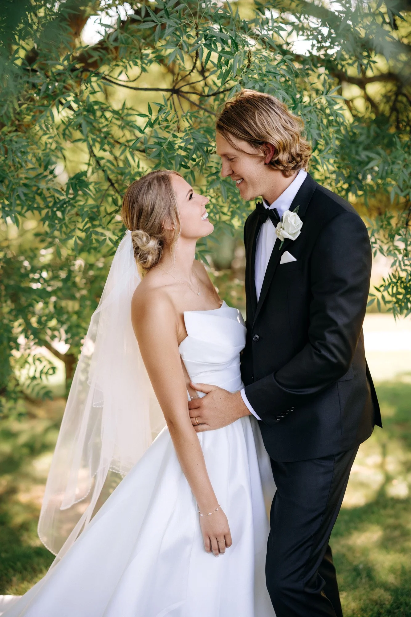 K&L Wedding Day SP web by Ulla Nordwood-0113.jpg